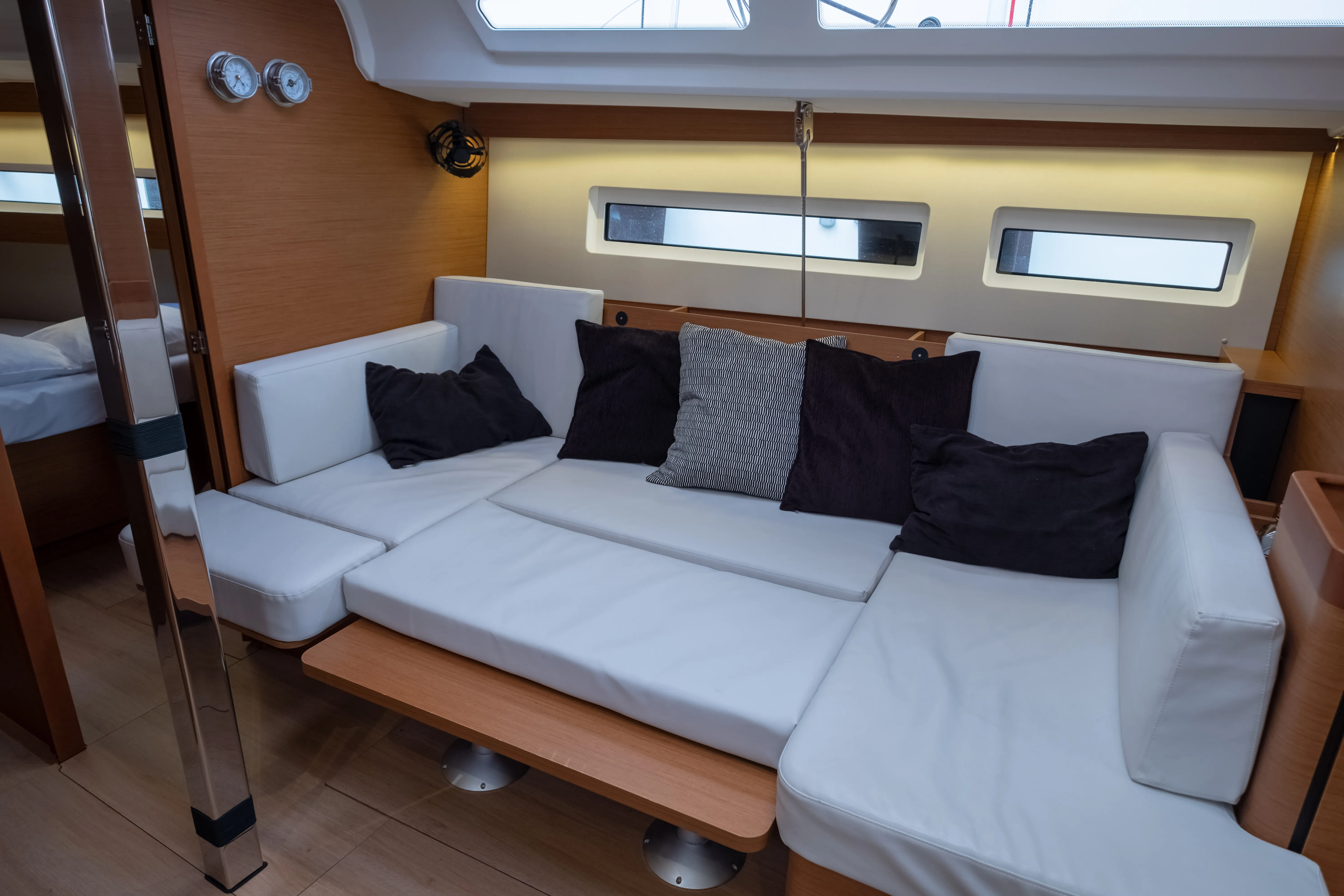 Image slide 145082