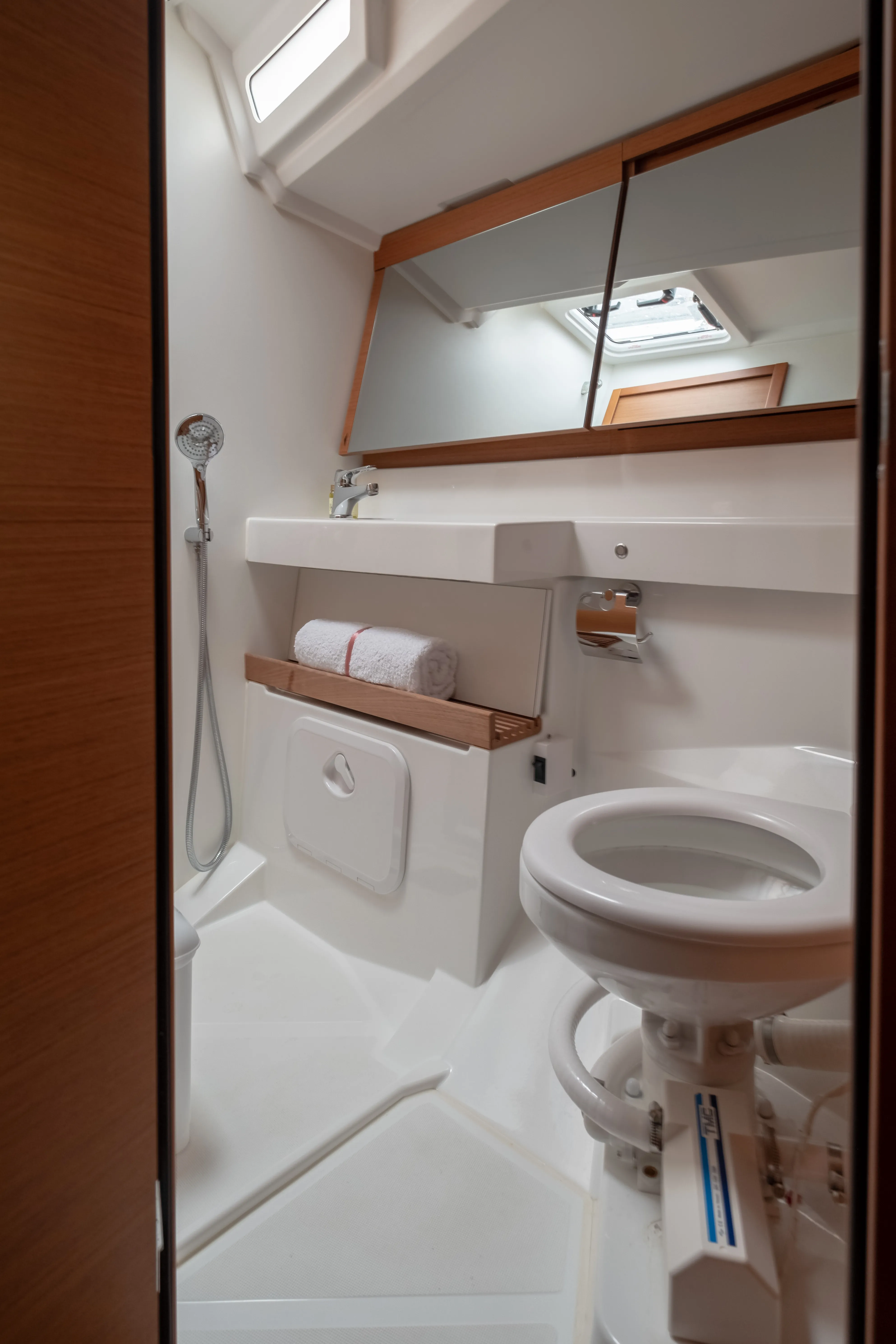 Image slide 145089