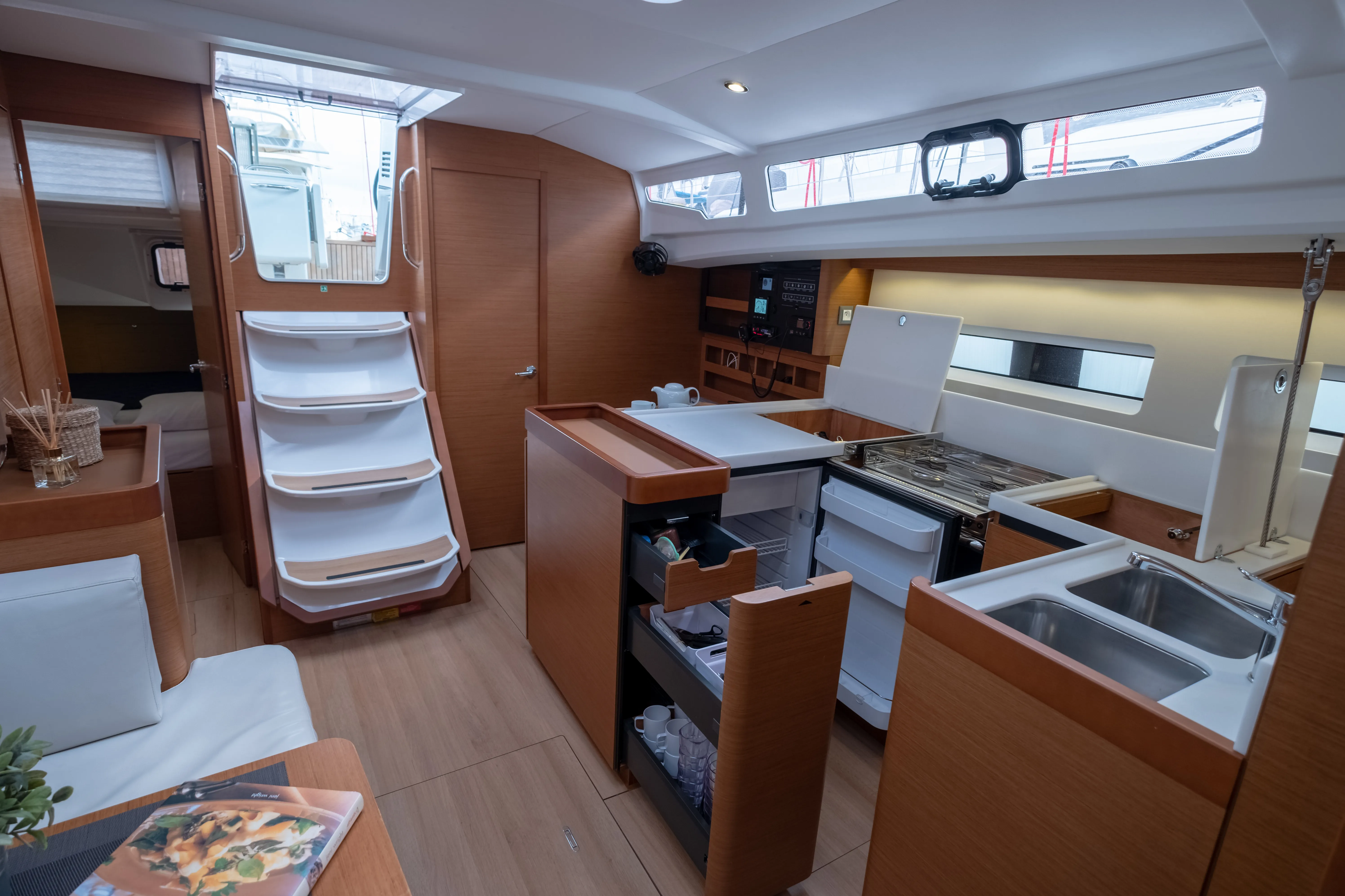 Image slide 145090