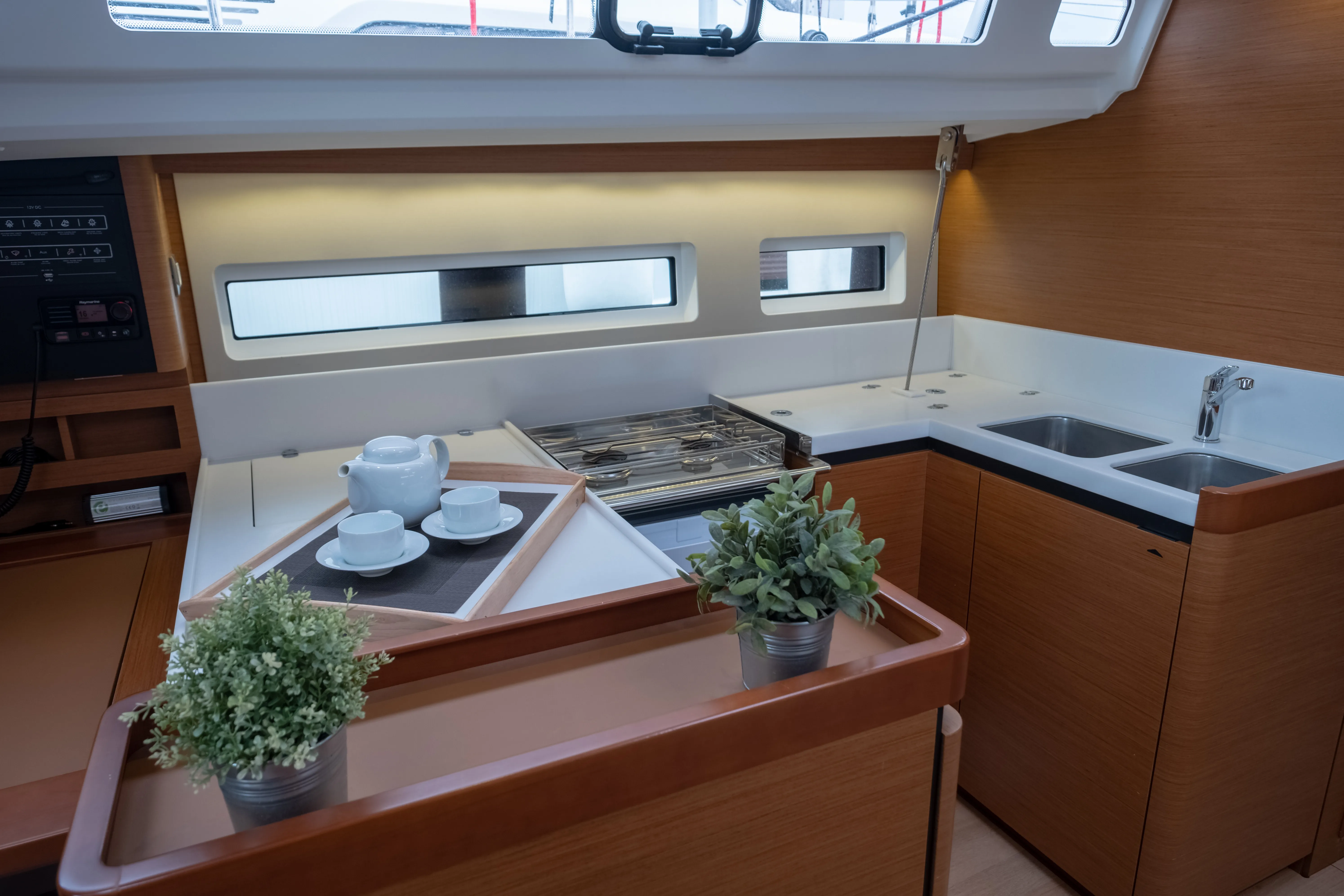 Image slide 145092