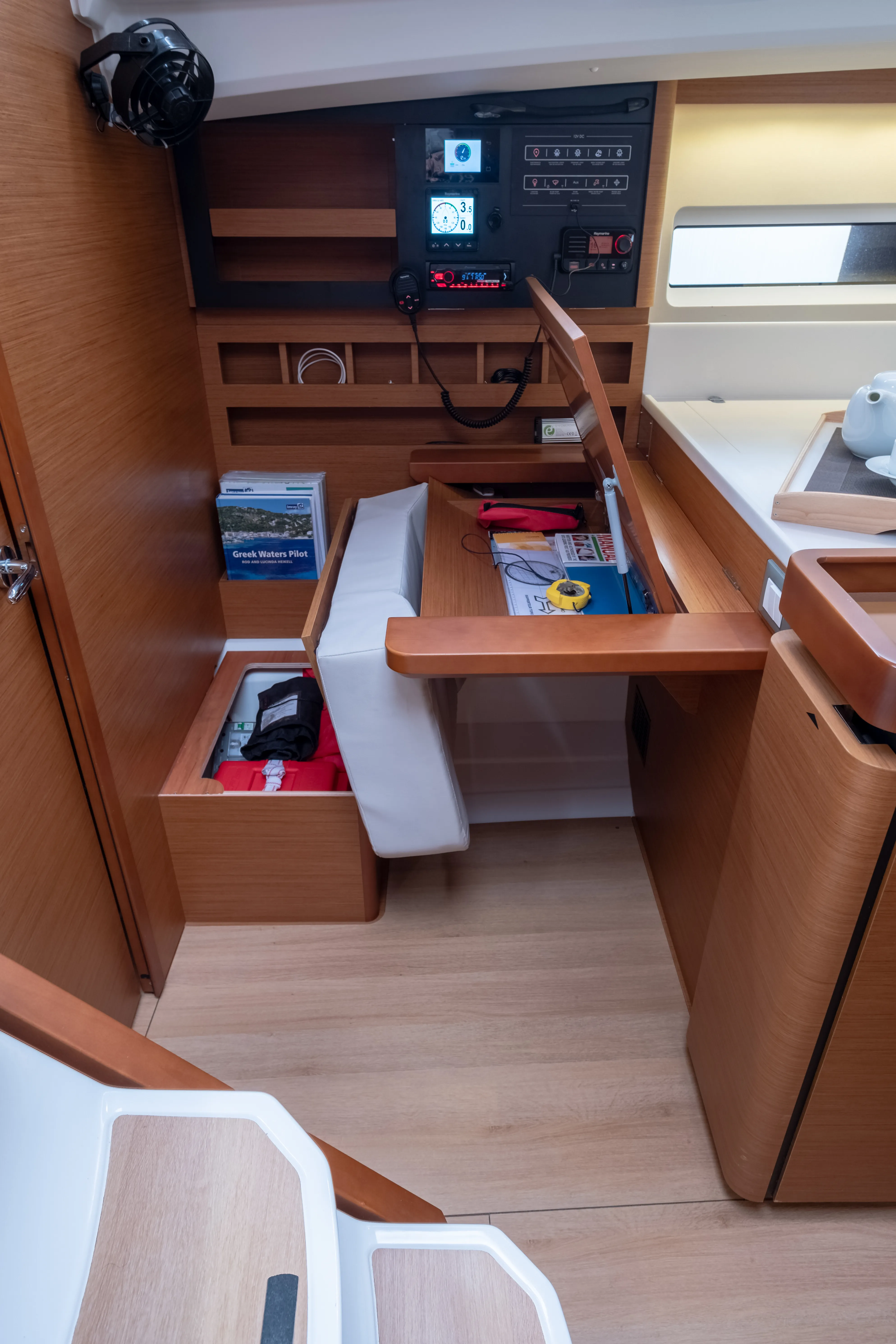 Image slide 145096