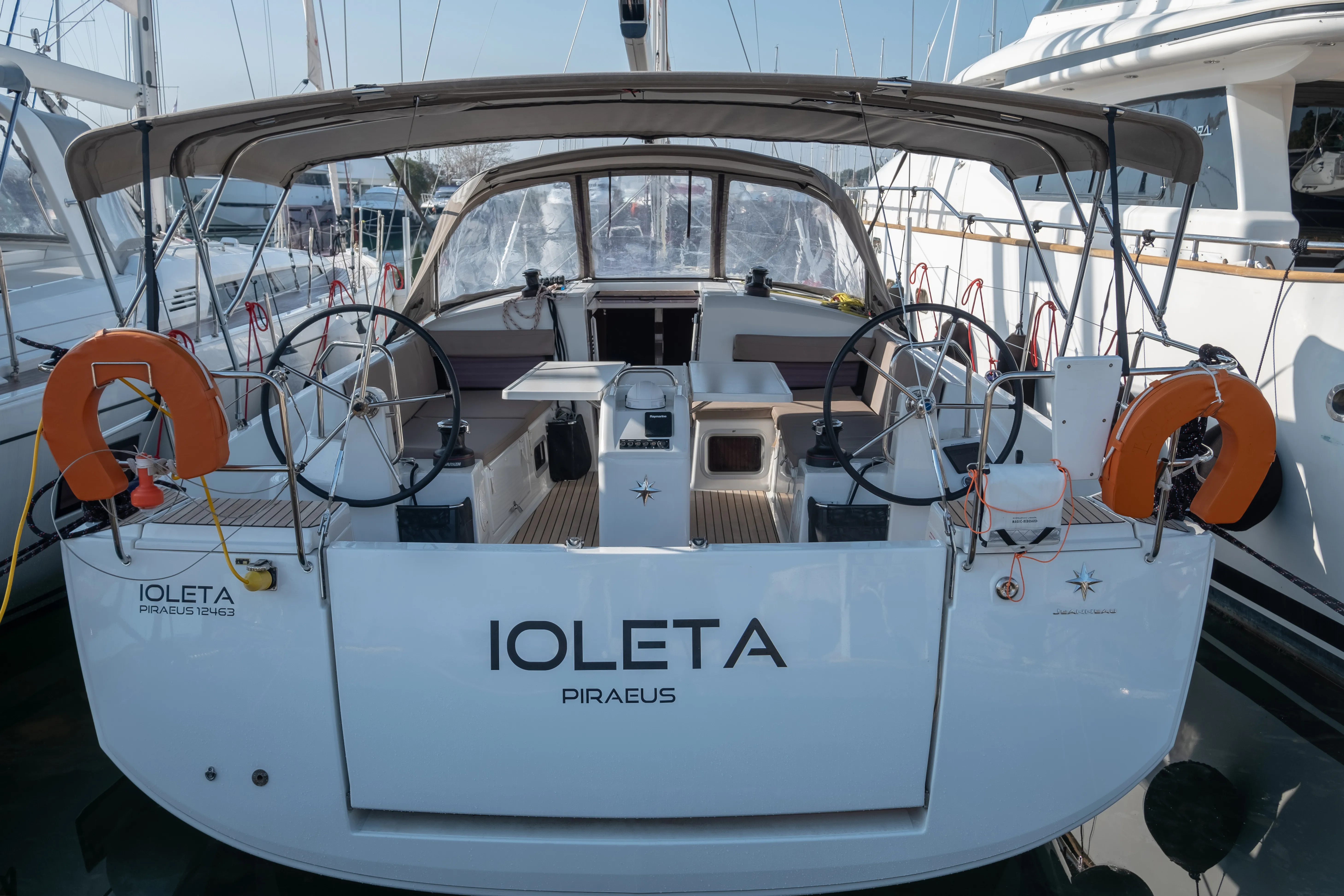 Image slide 145100