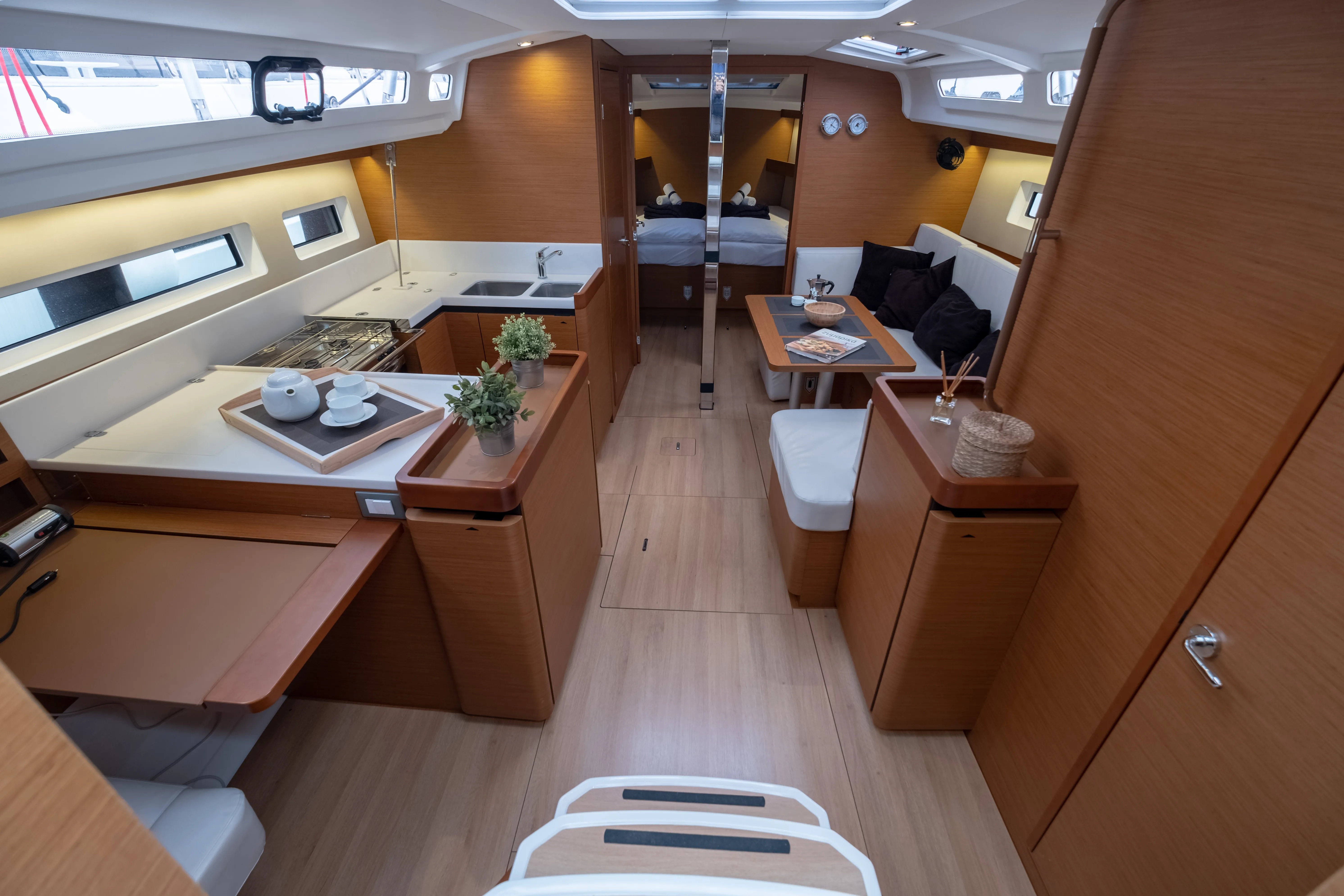 Image slide 145101