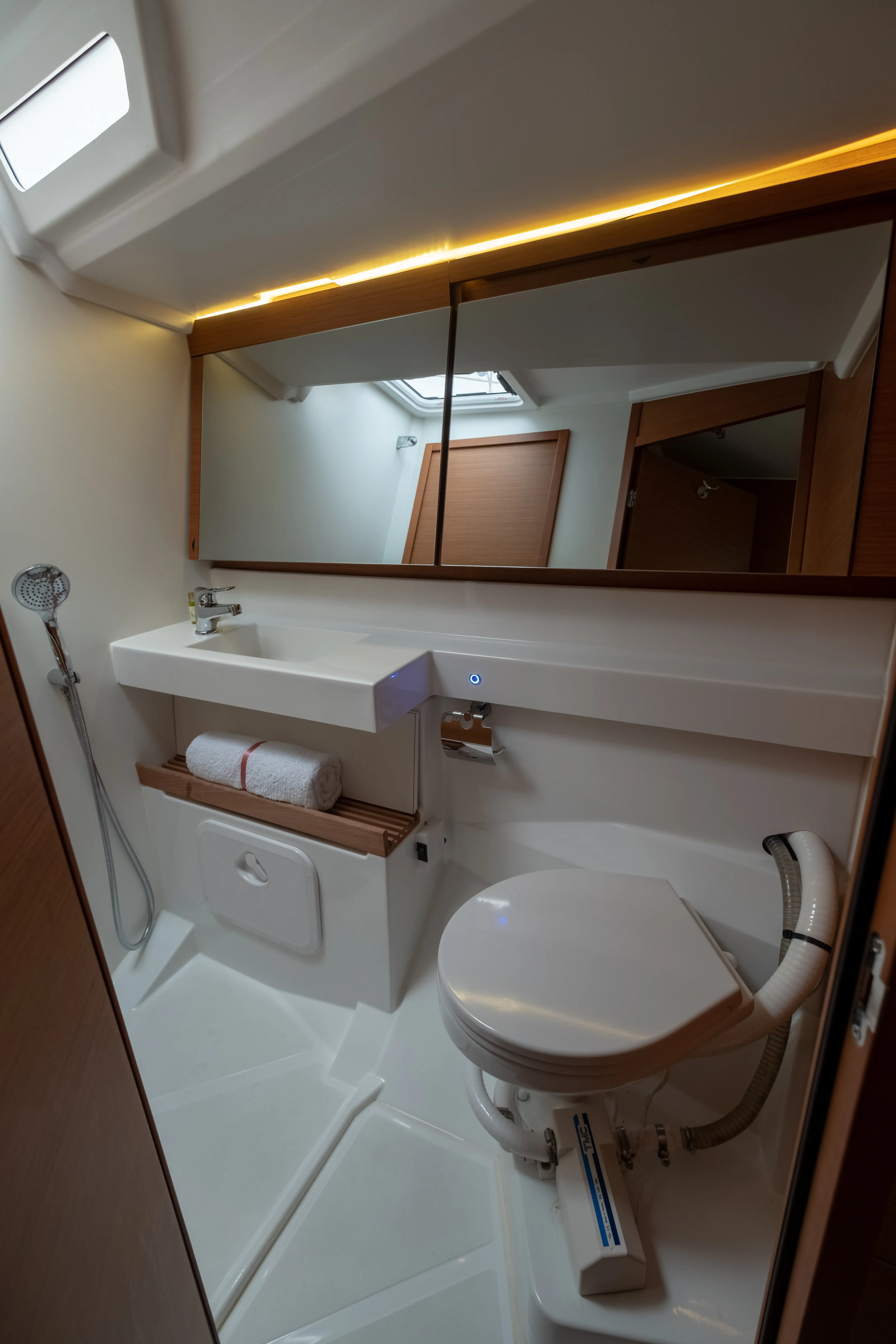 Image slide 145103