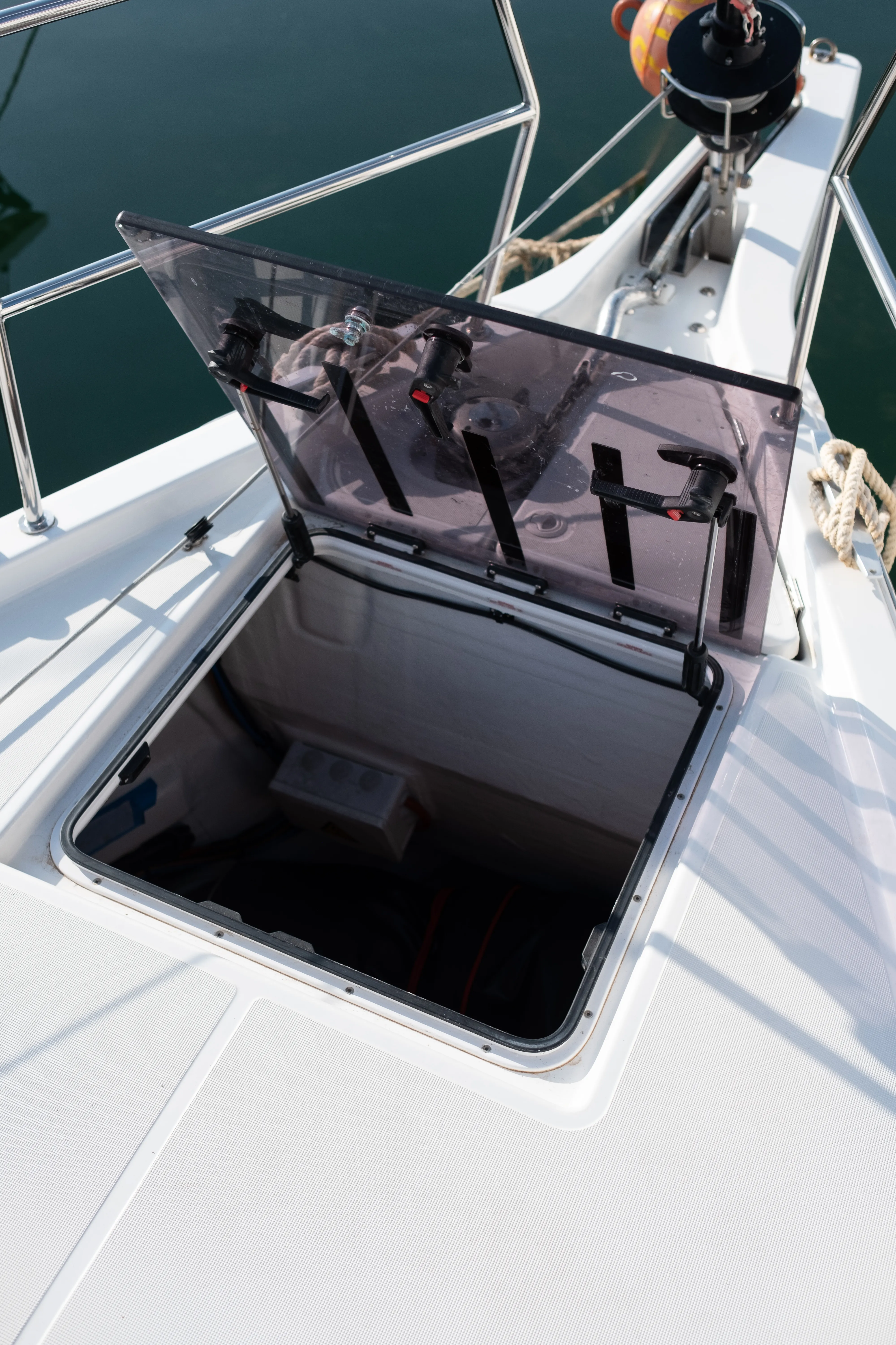 Image slide 145106