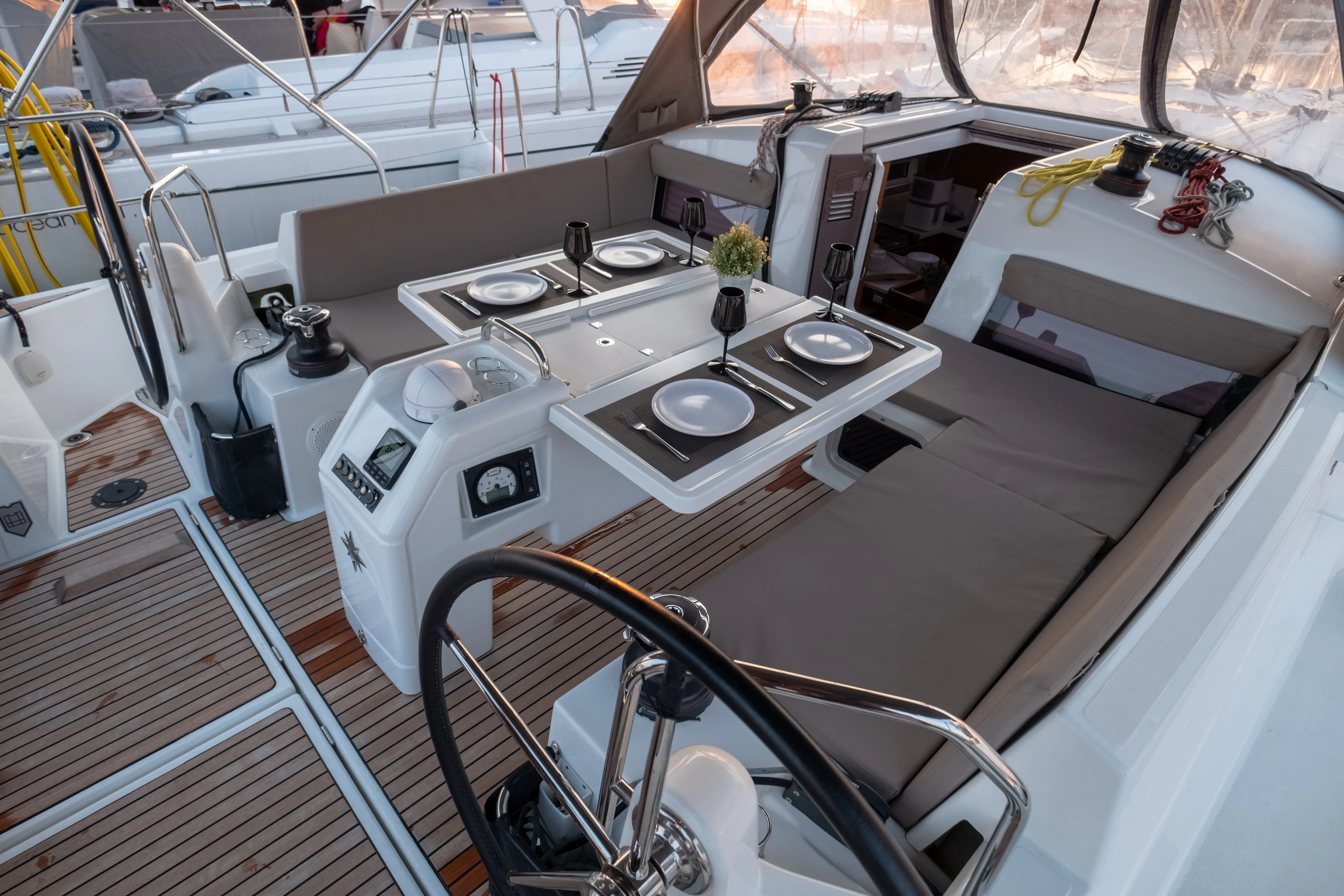 Image slide 145108