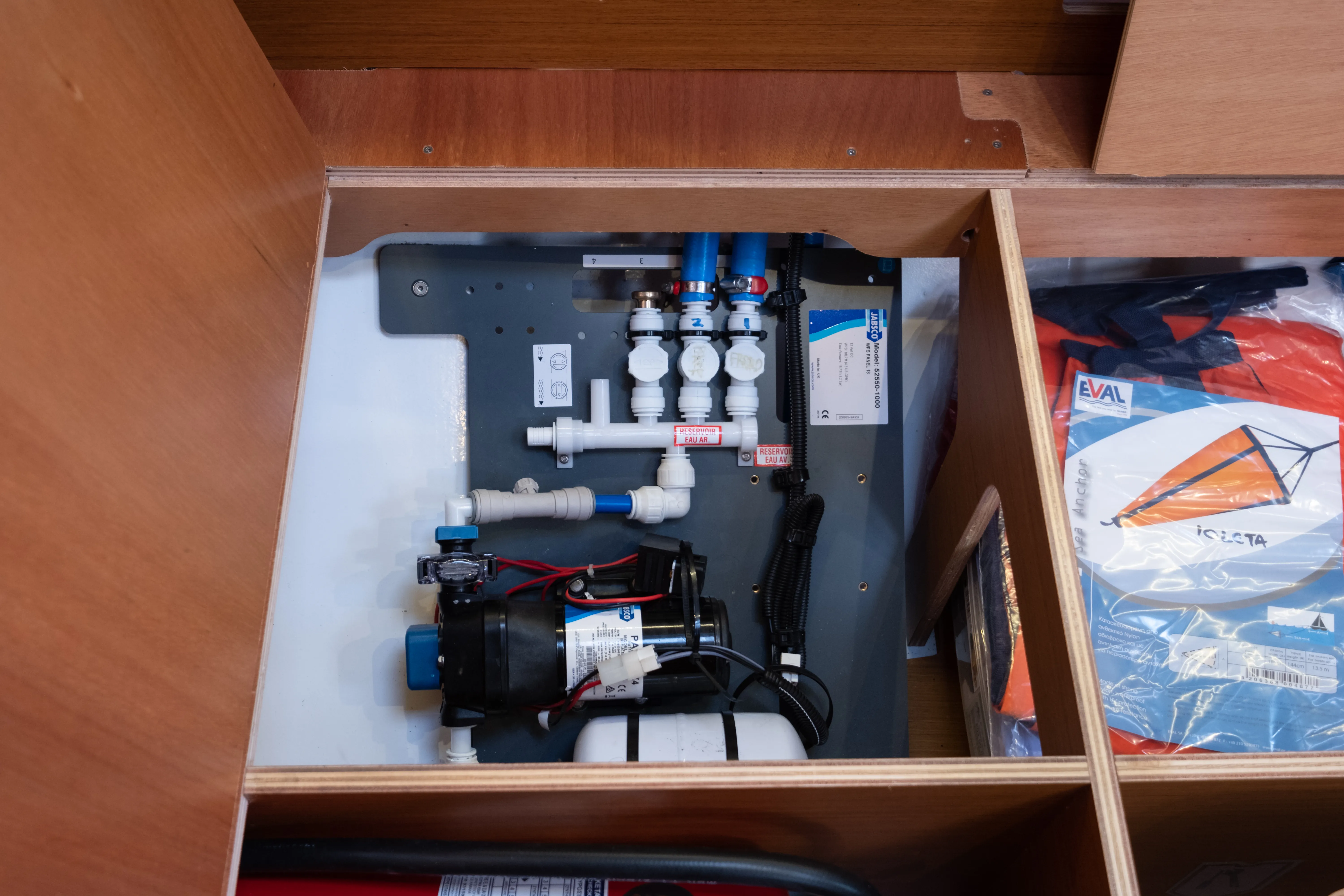 Image slide 145110