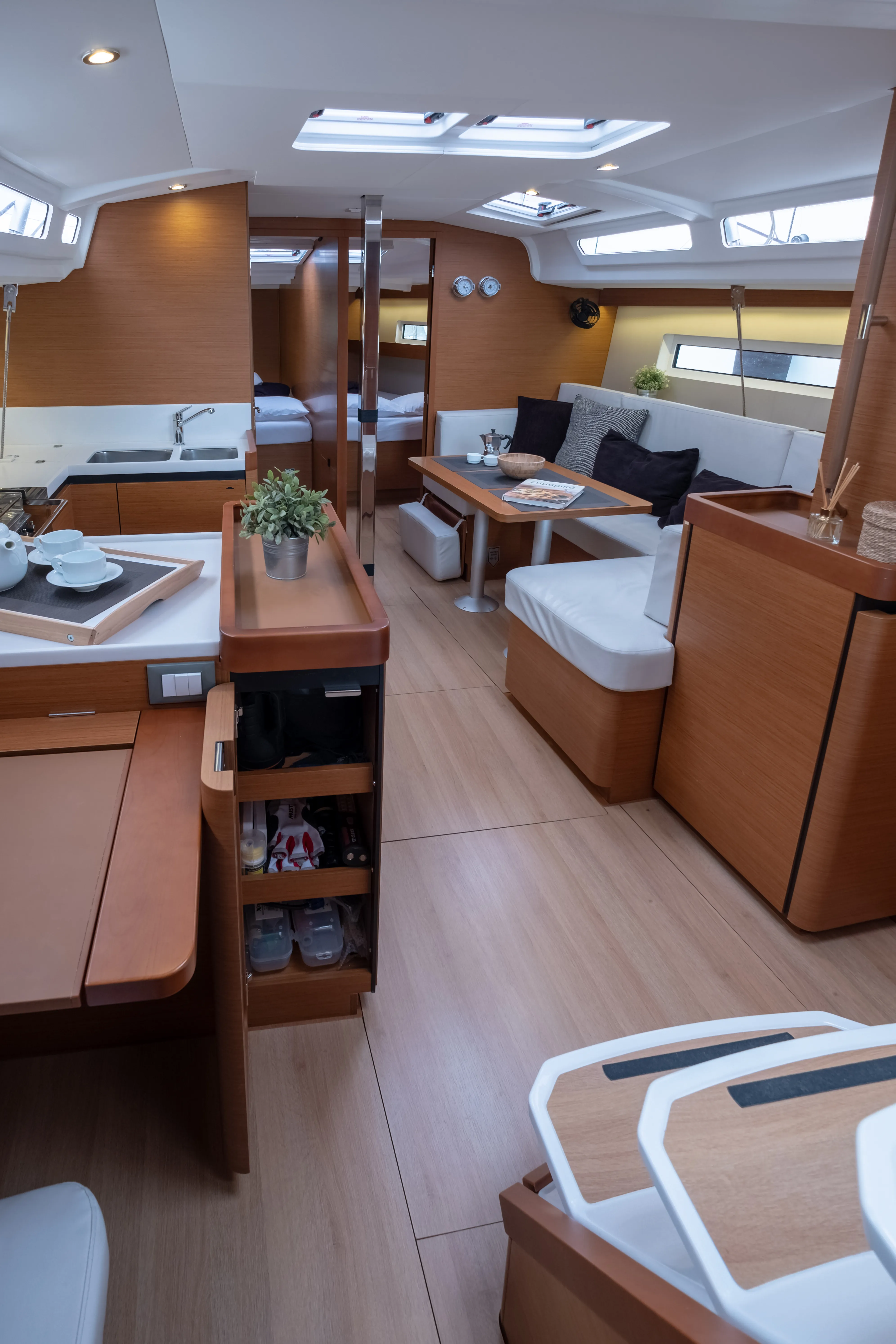 Image slide 145114