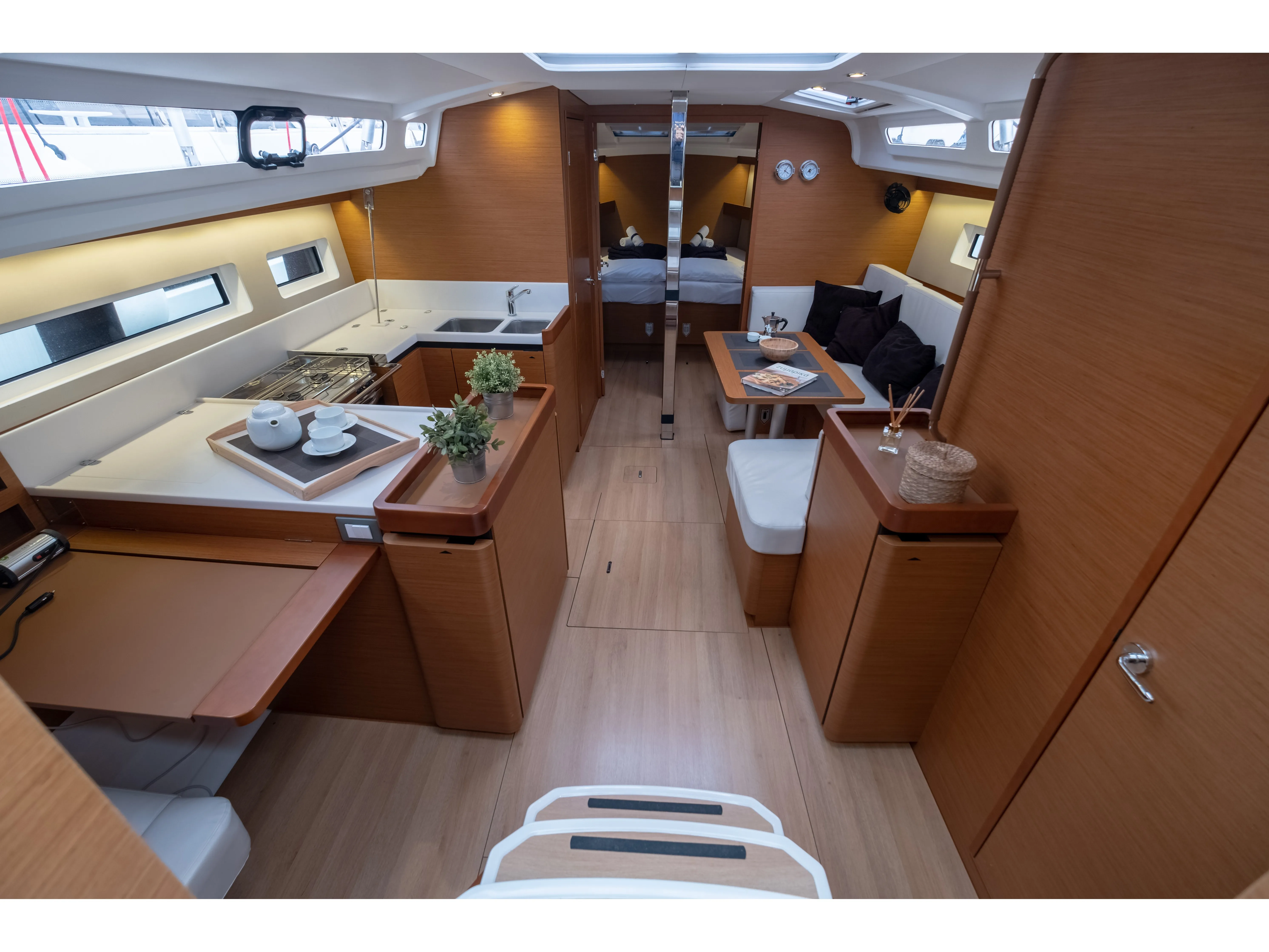 Image slide 145115