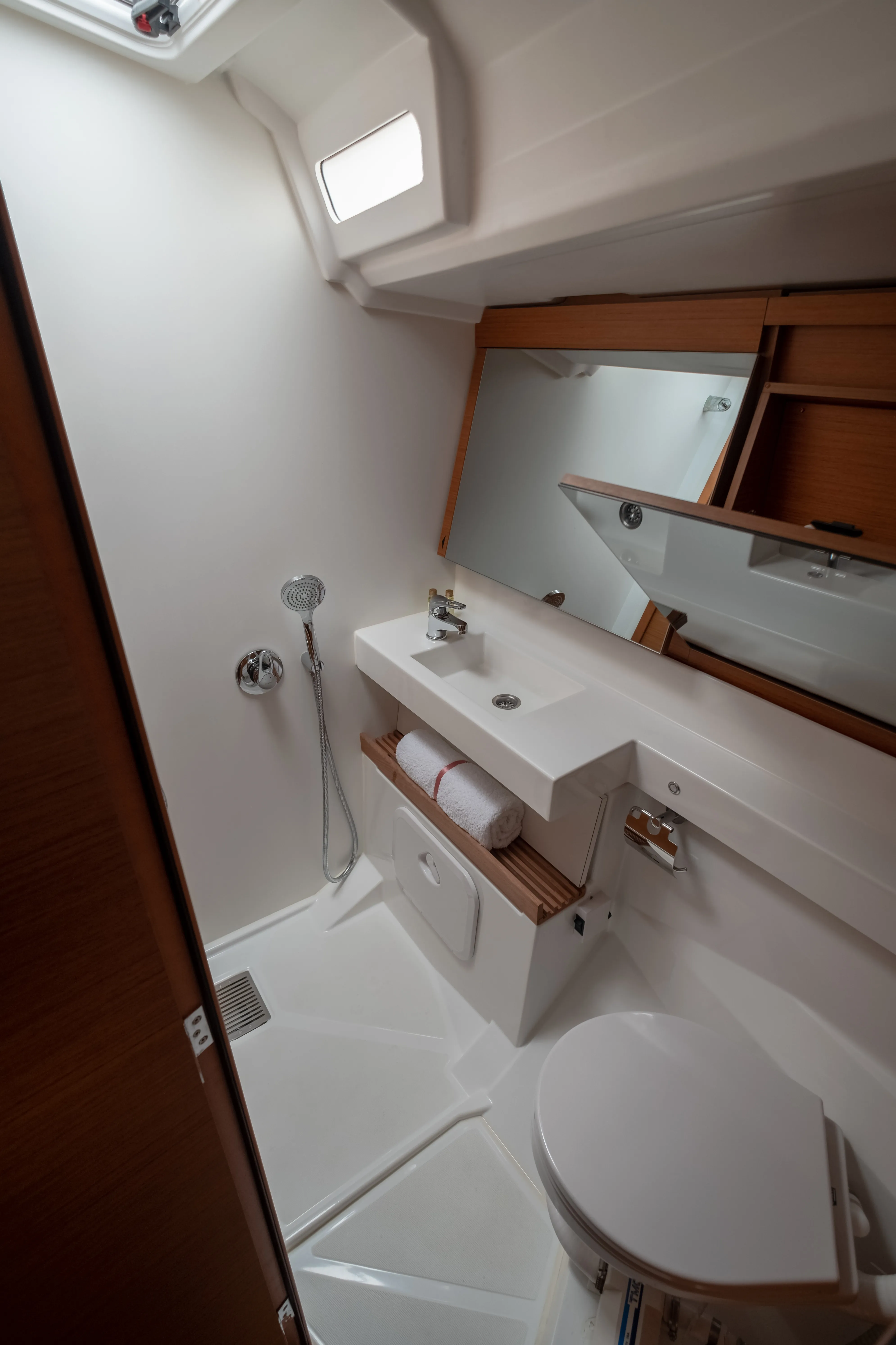 Image slide 145116