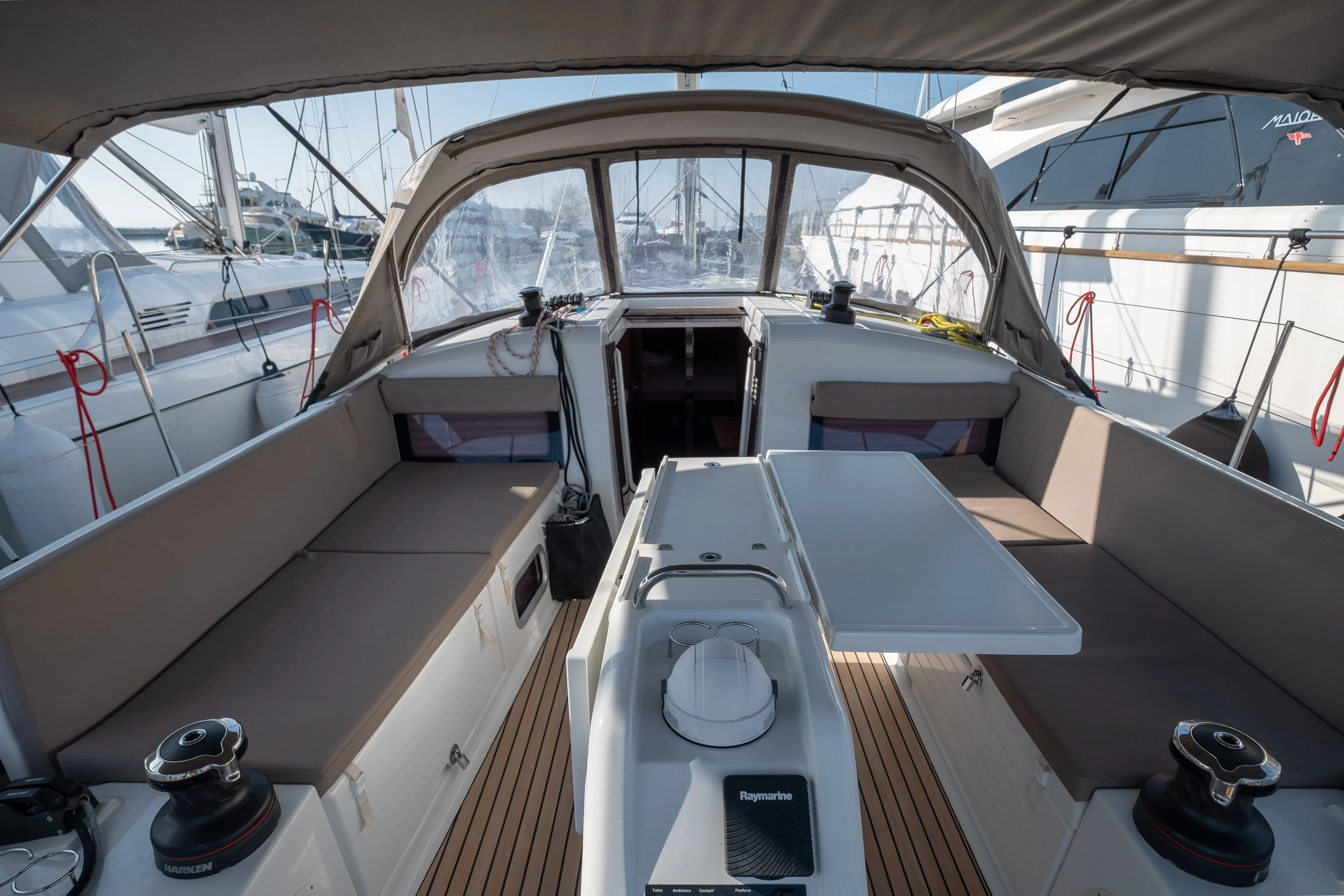 Image slide 145126