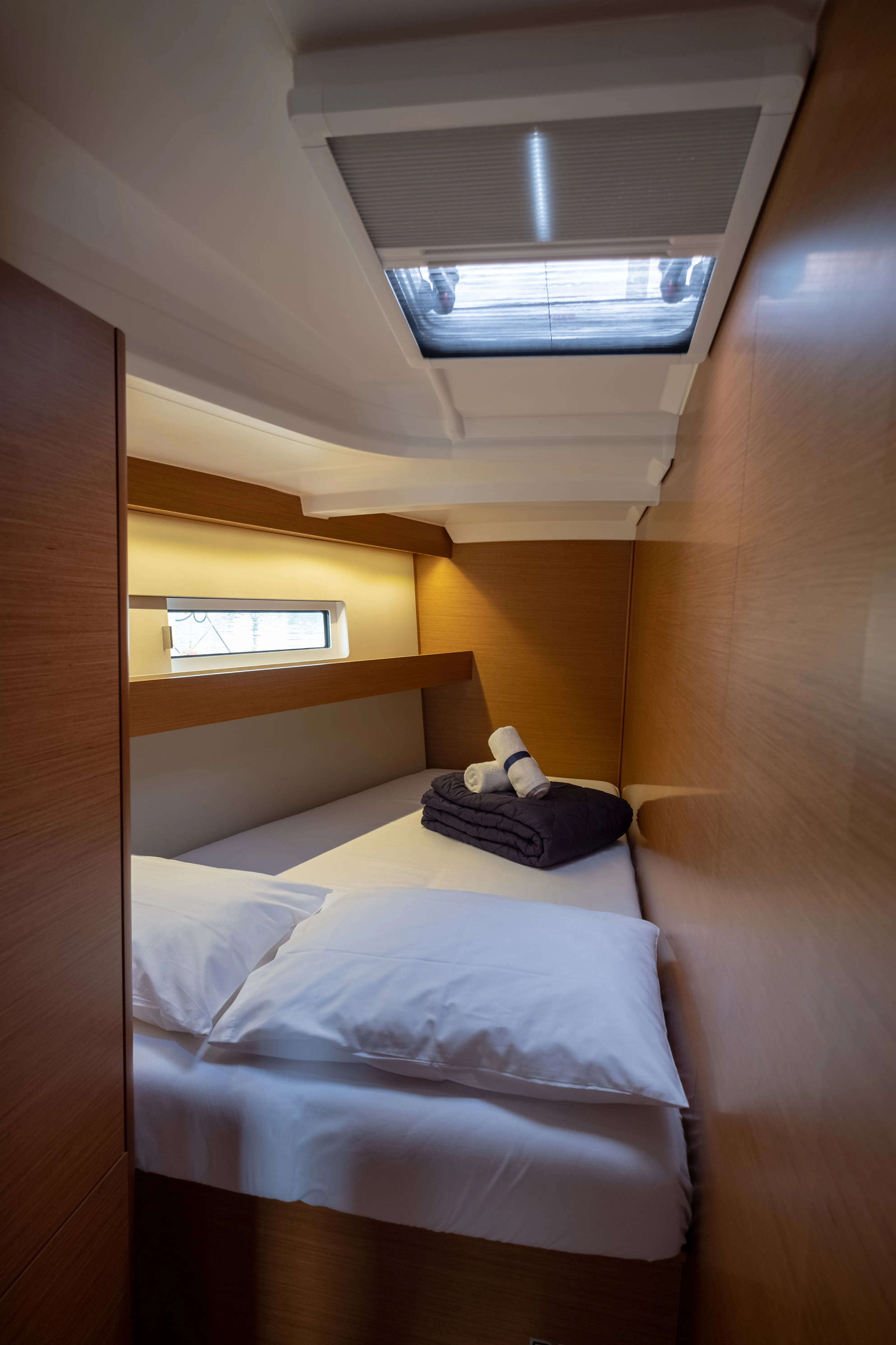Image slide 145127