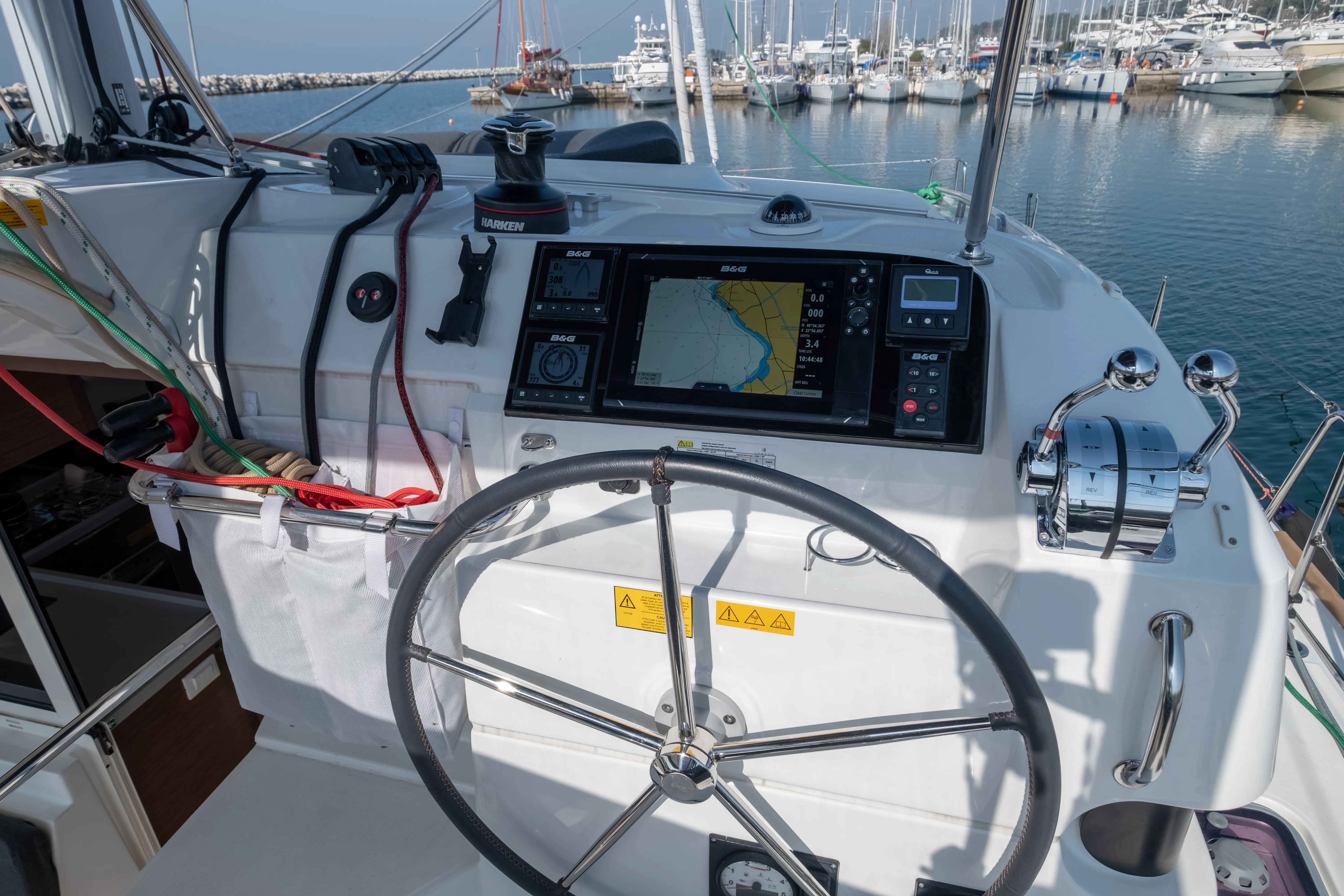 Image slide 145128
