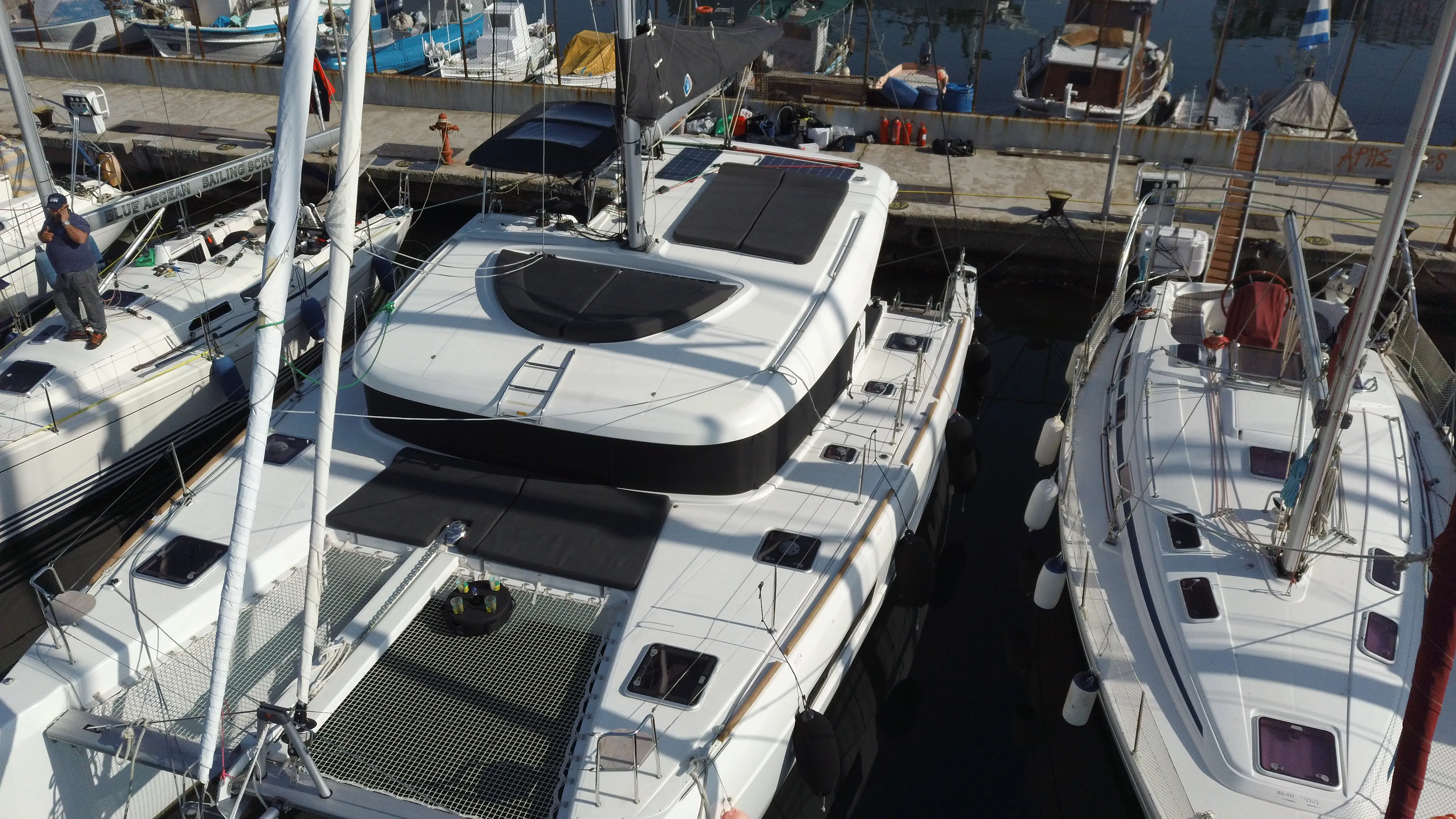 Image slide 145129