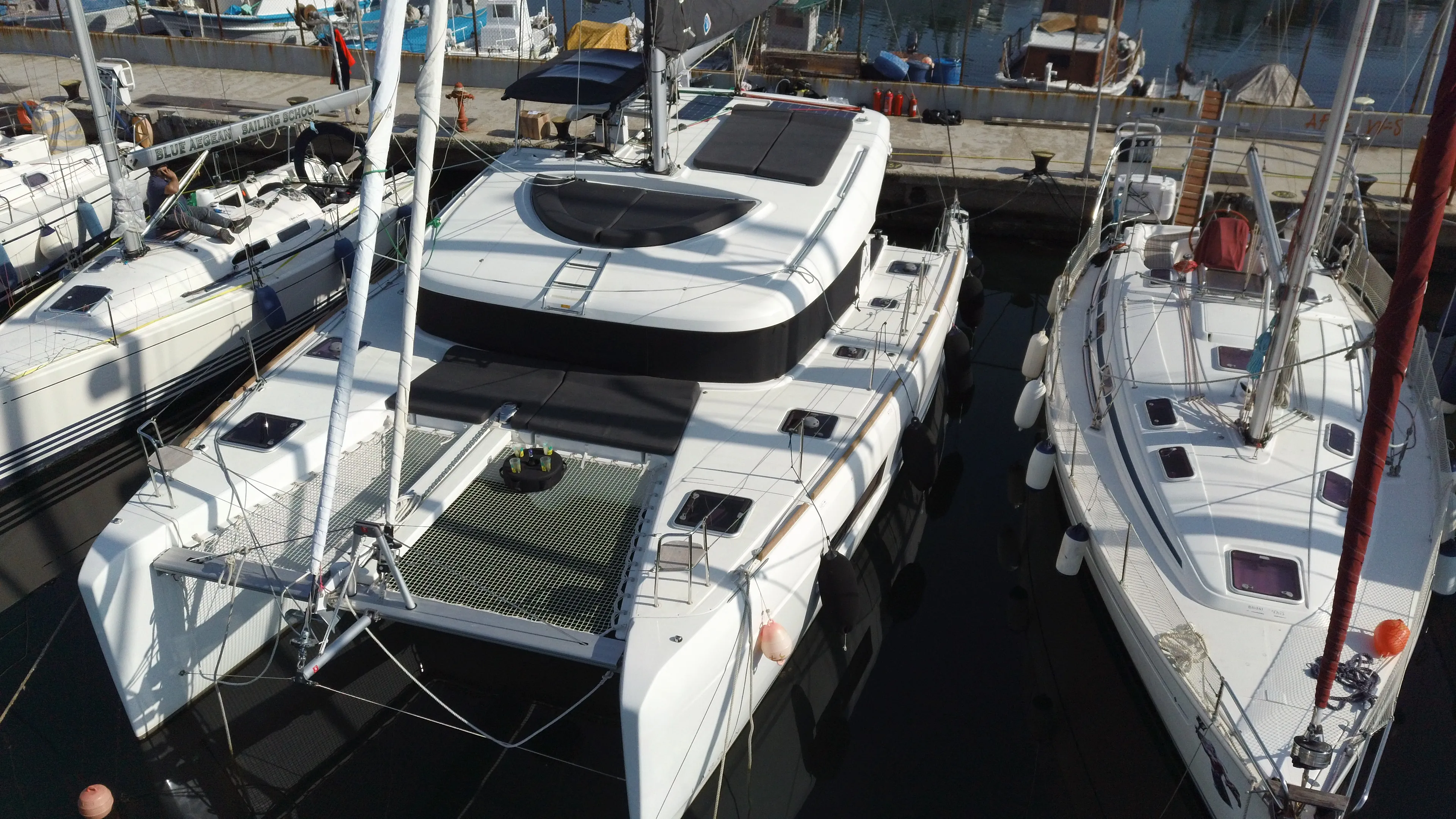 Image slide 145131