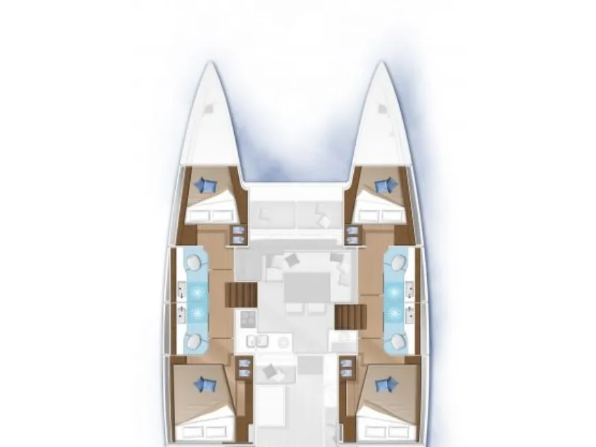 Image slide 145133