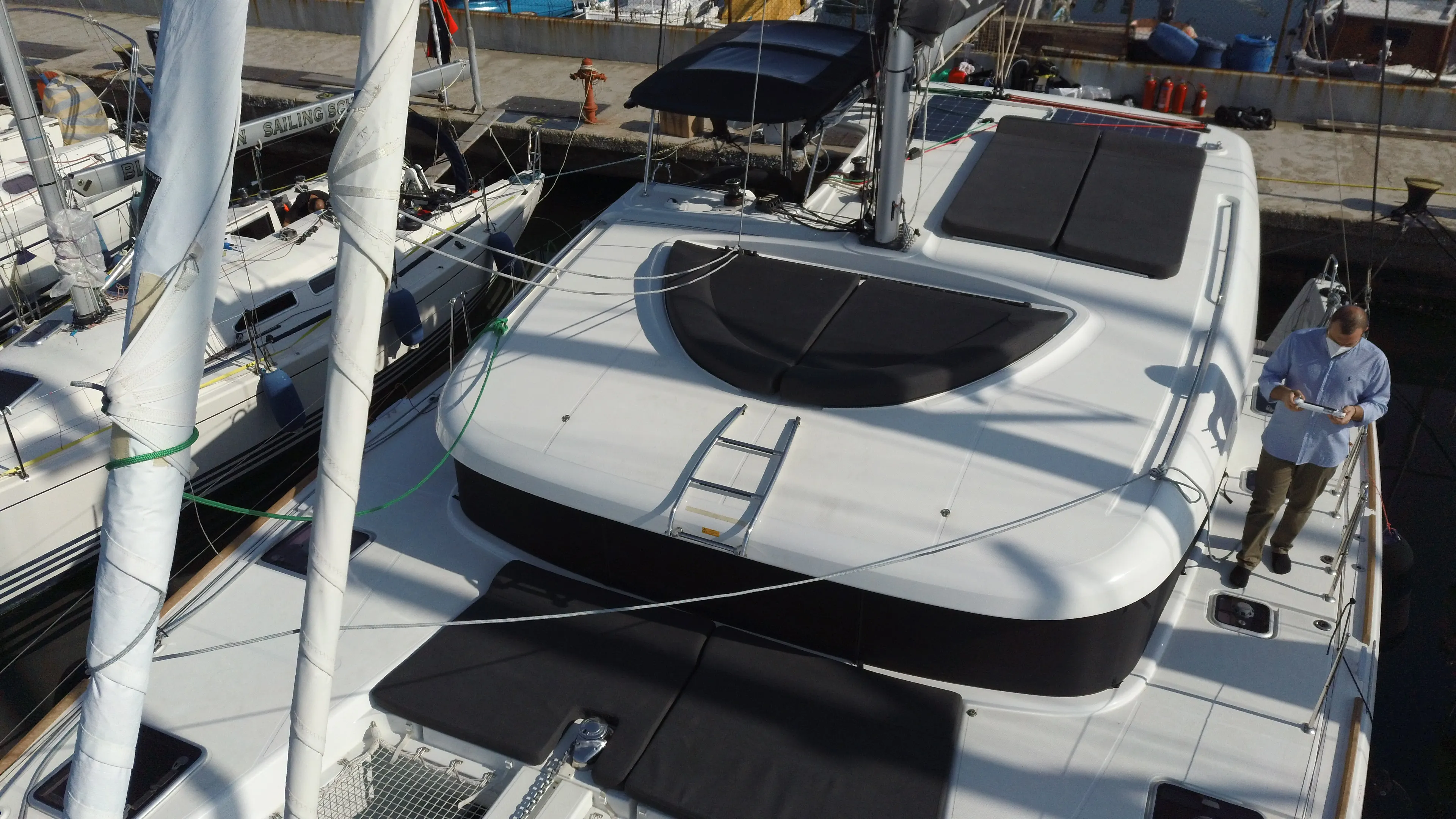 Image slide 145137