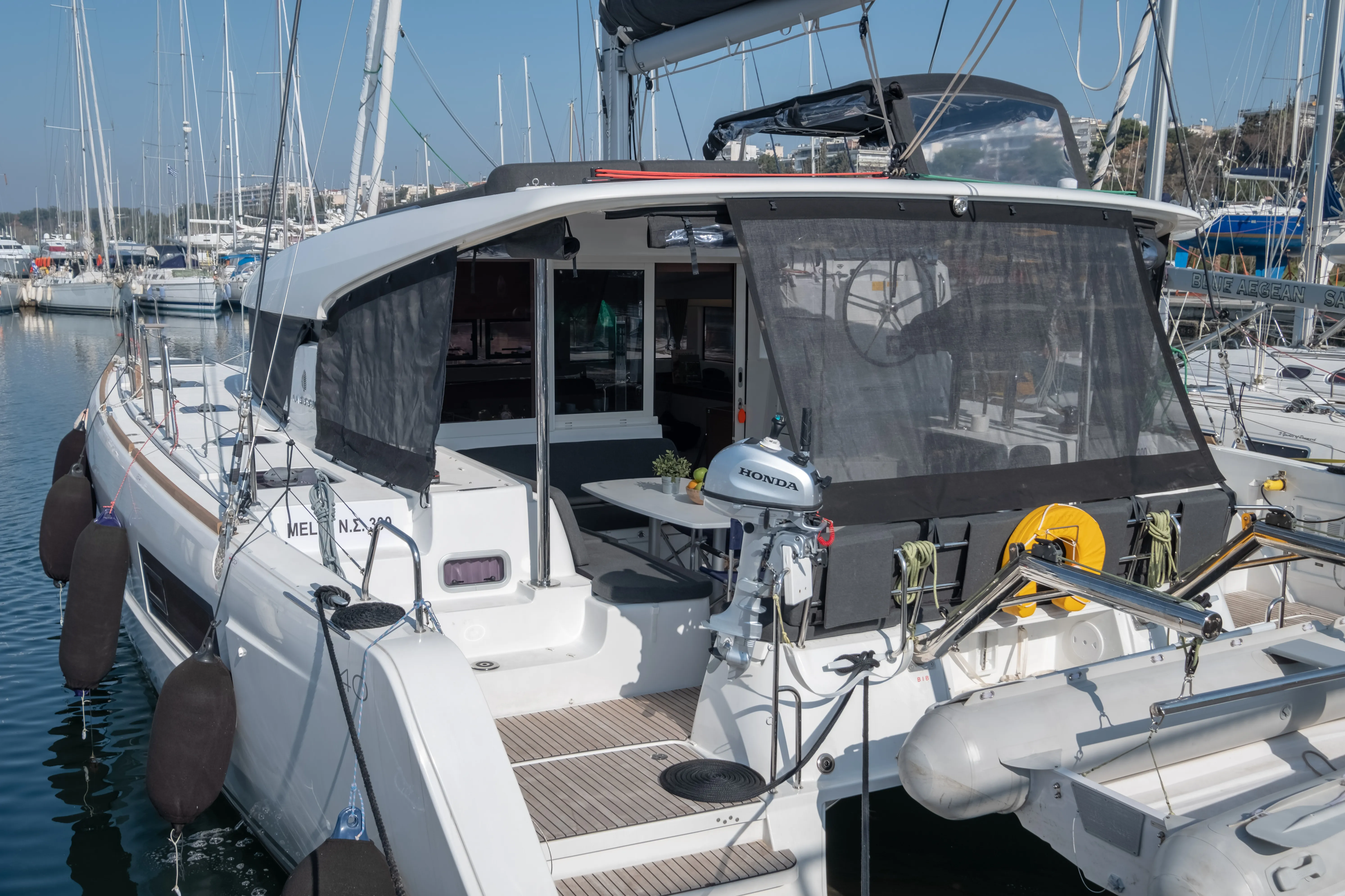 Image slide 145140