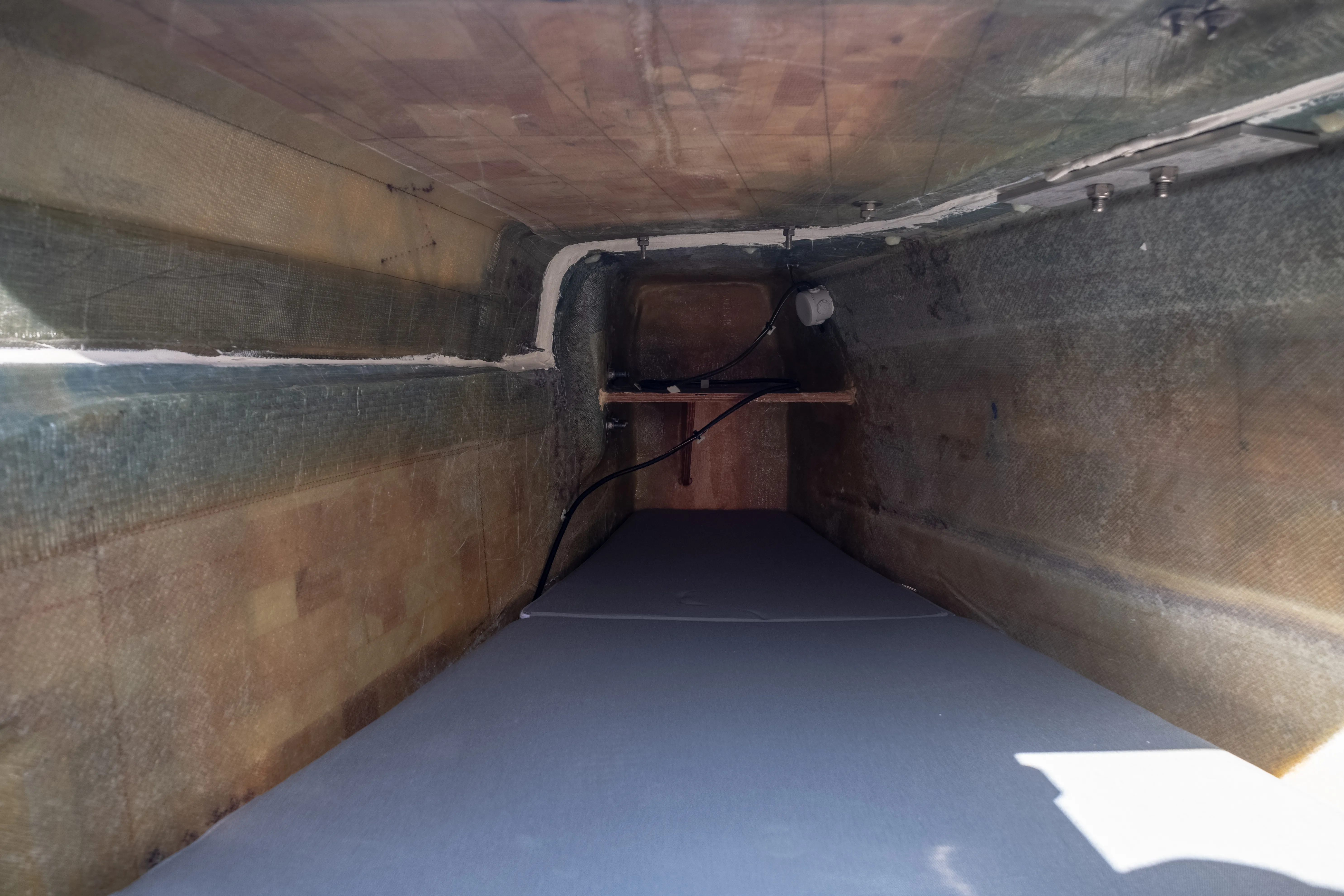Image slide 145147