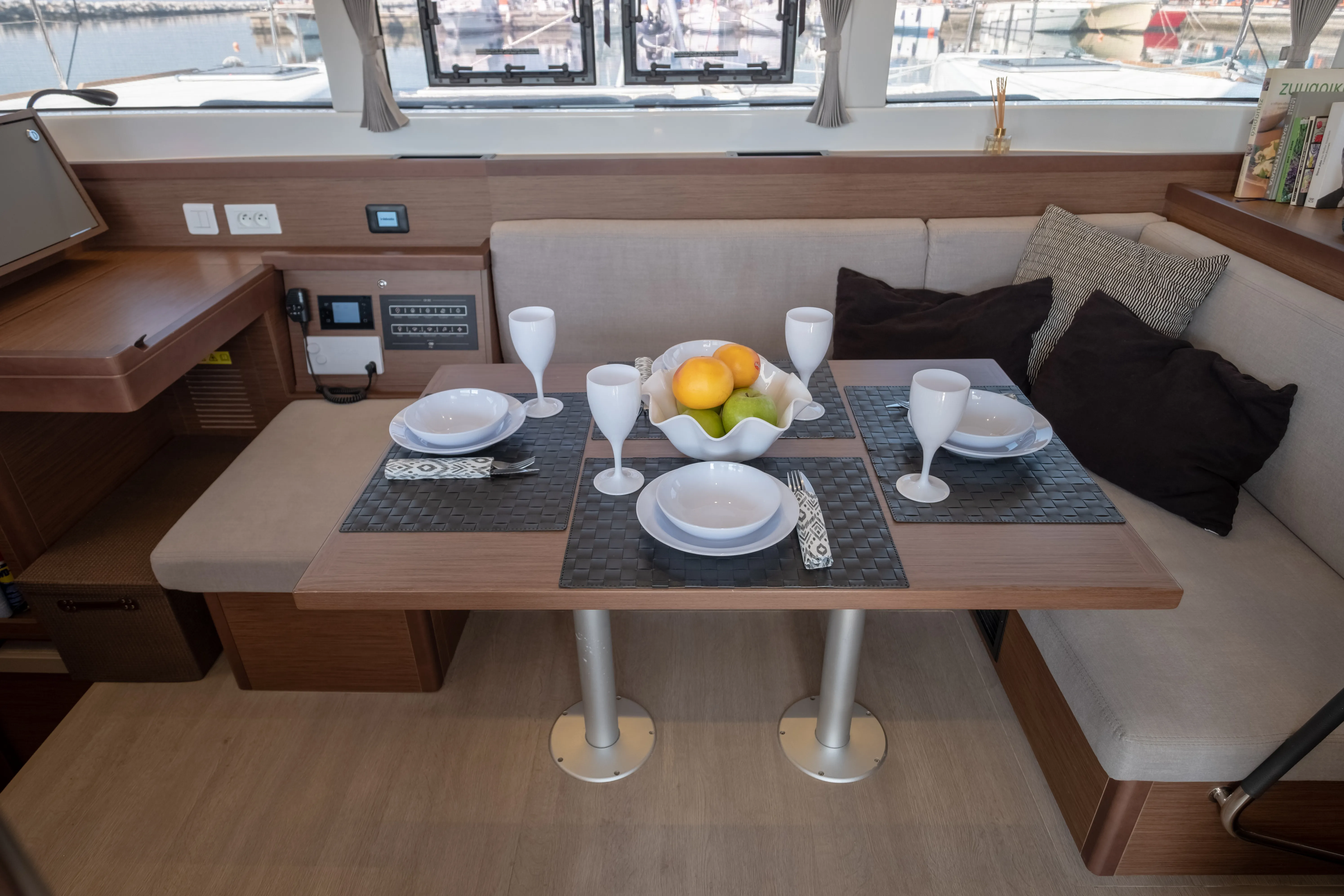 Image slide 145149