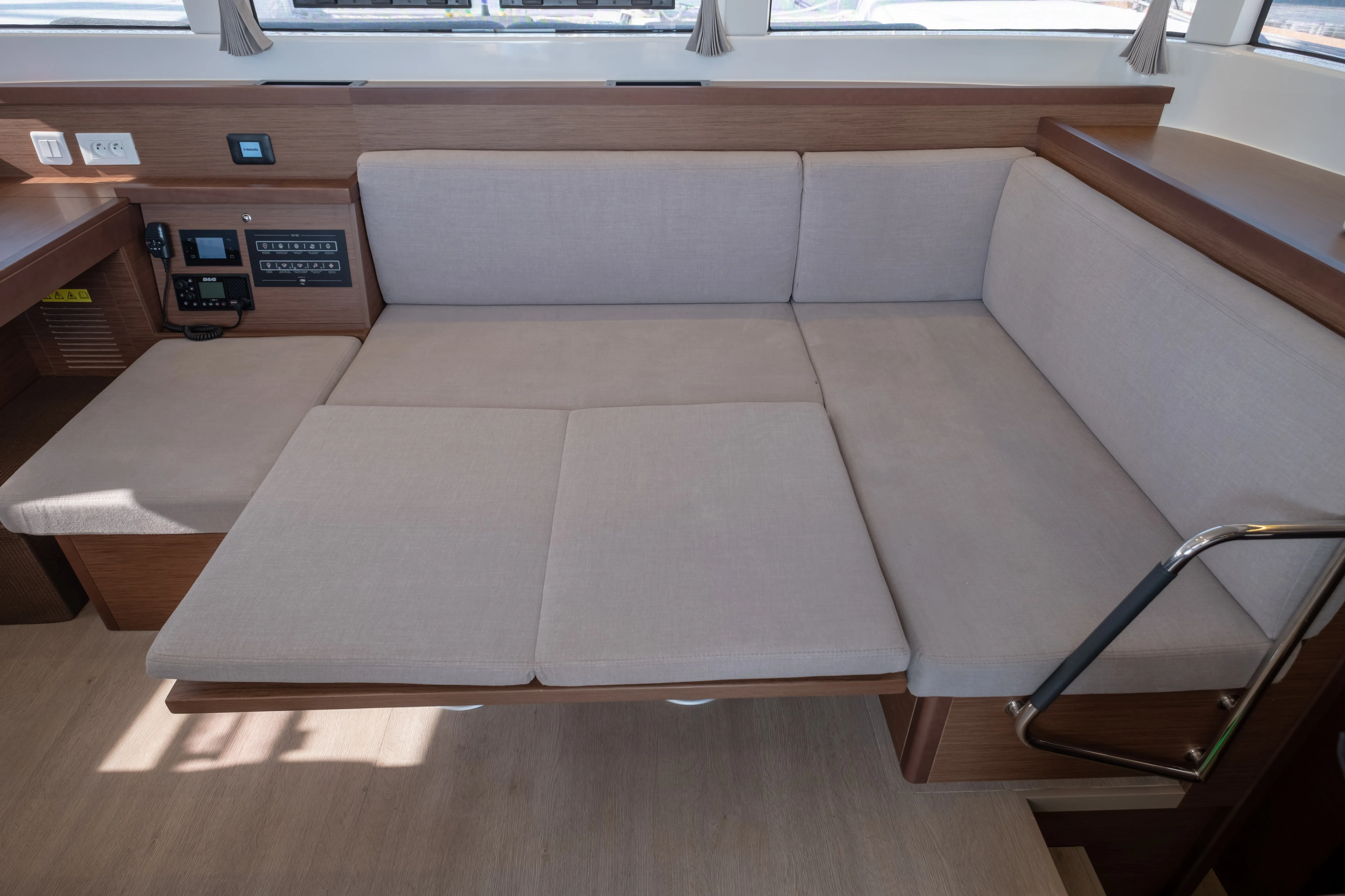 Image slide 145151