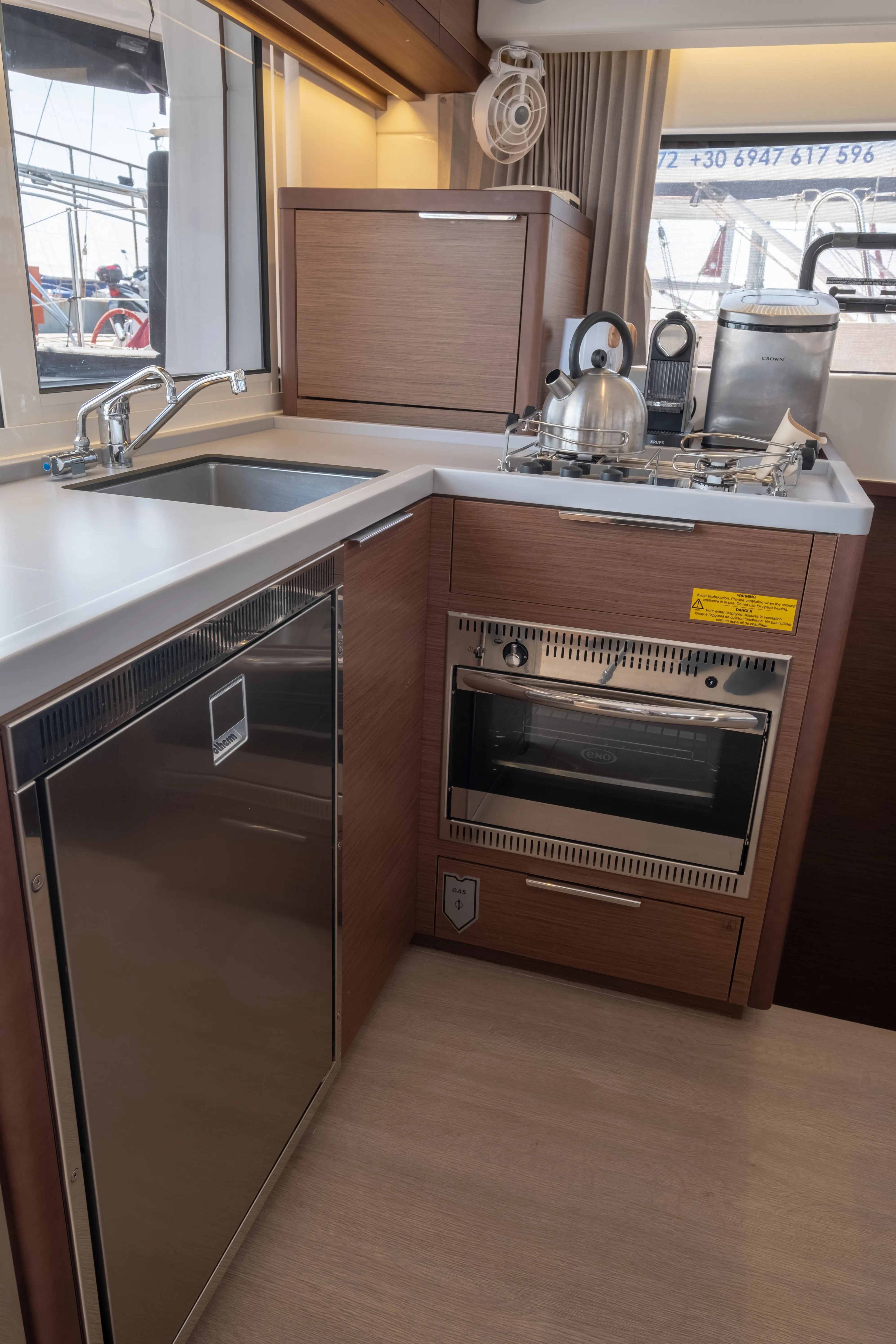Image slide 145153