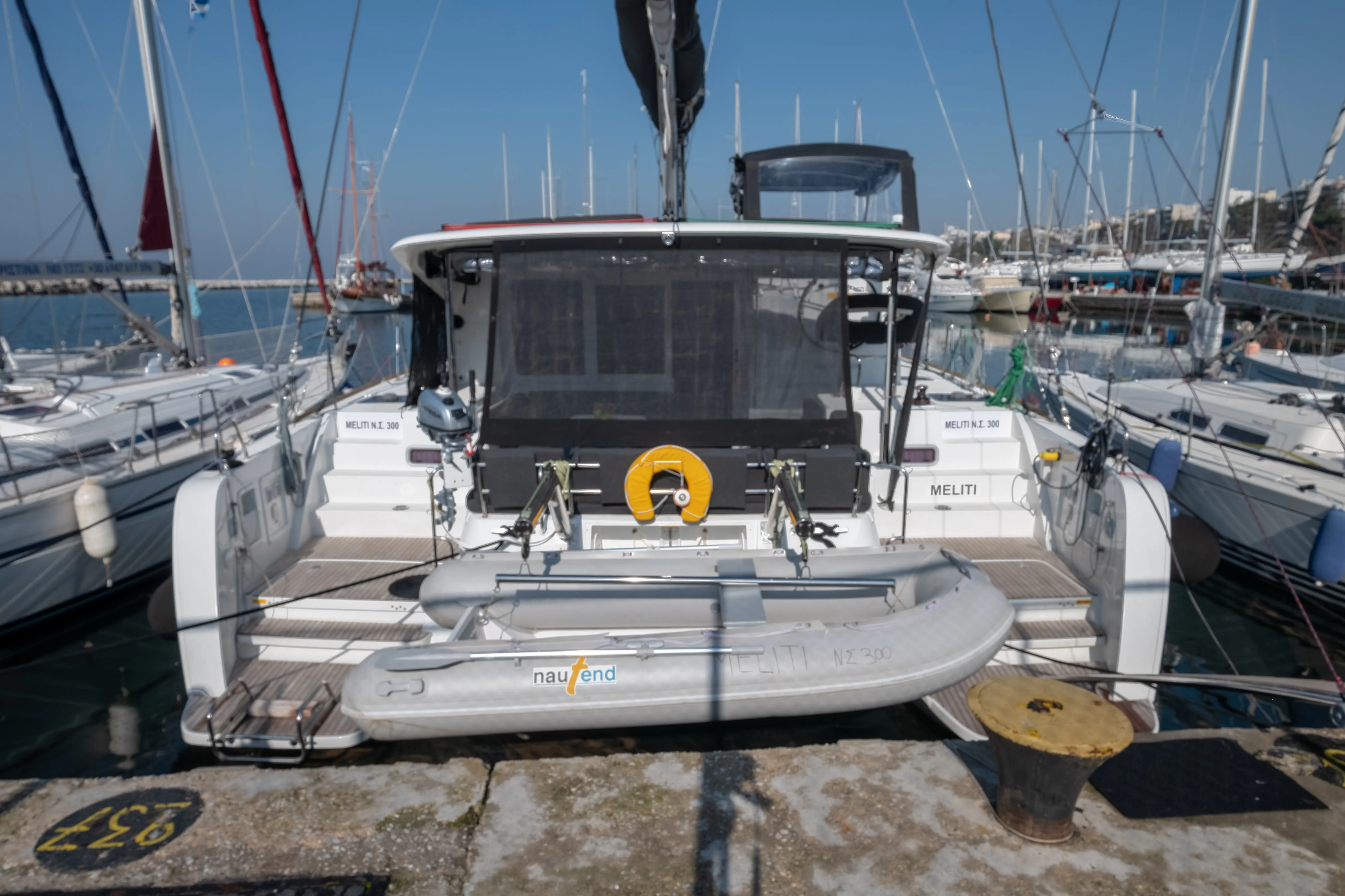 Image slide 145156