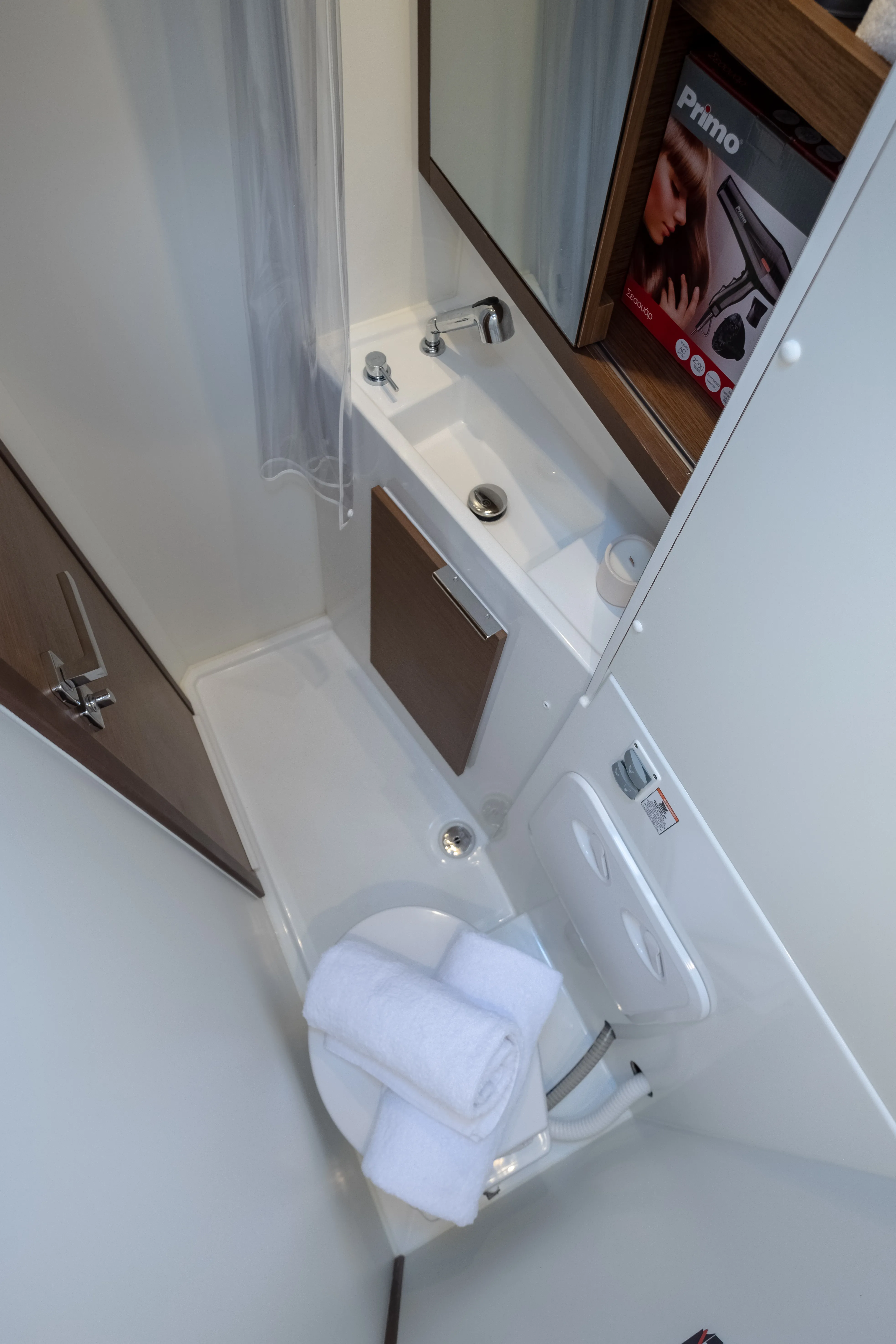 Image slide 145161
