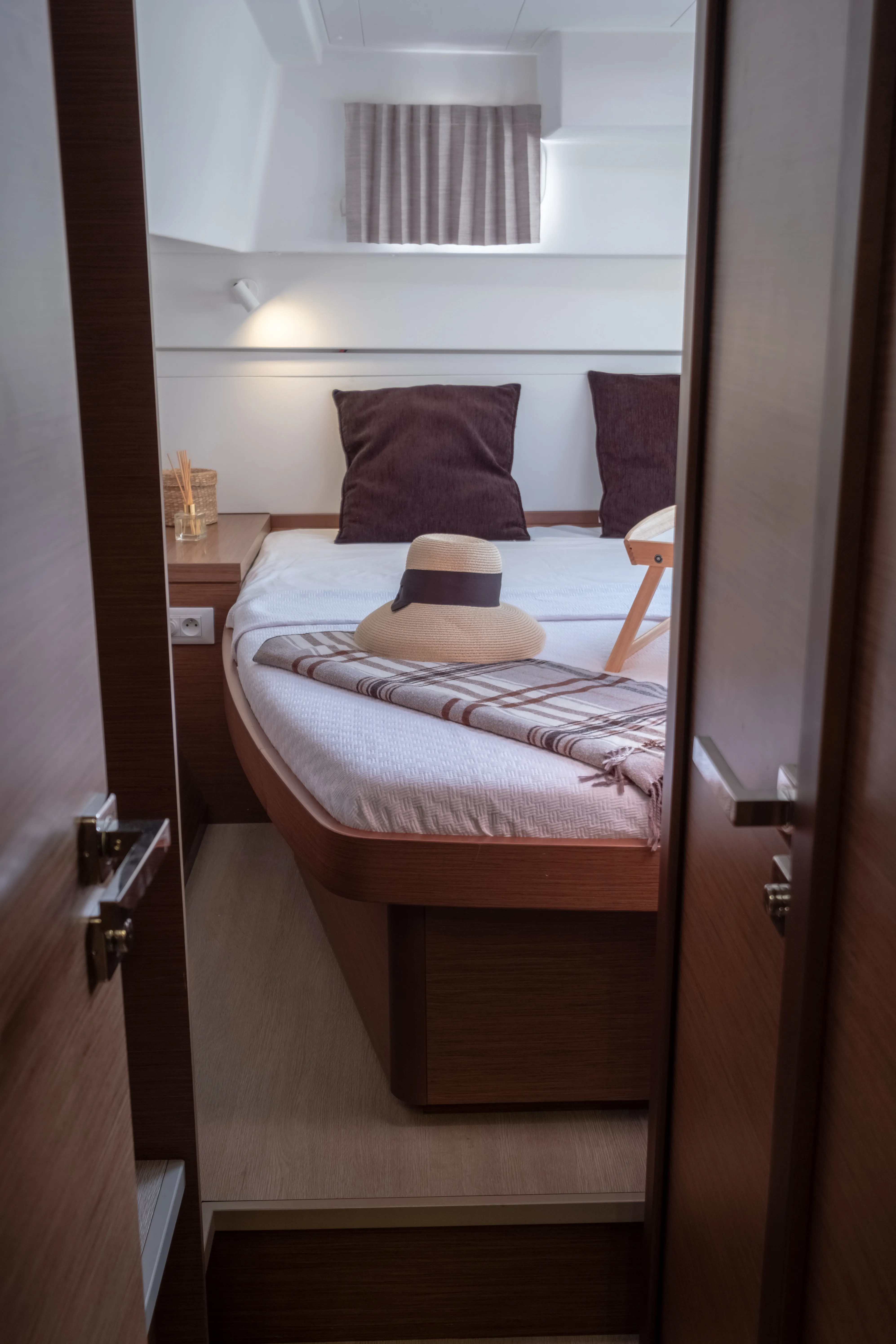 Image slide 145162