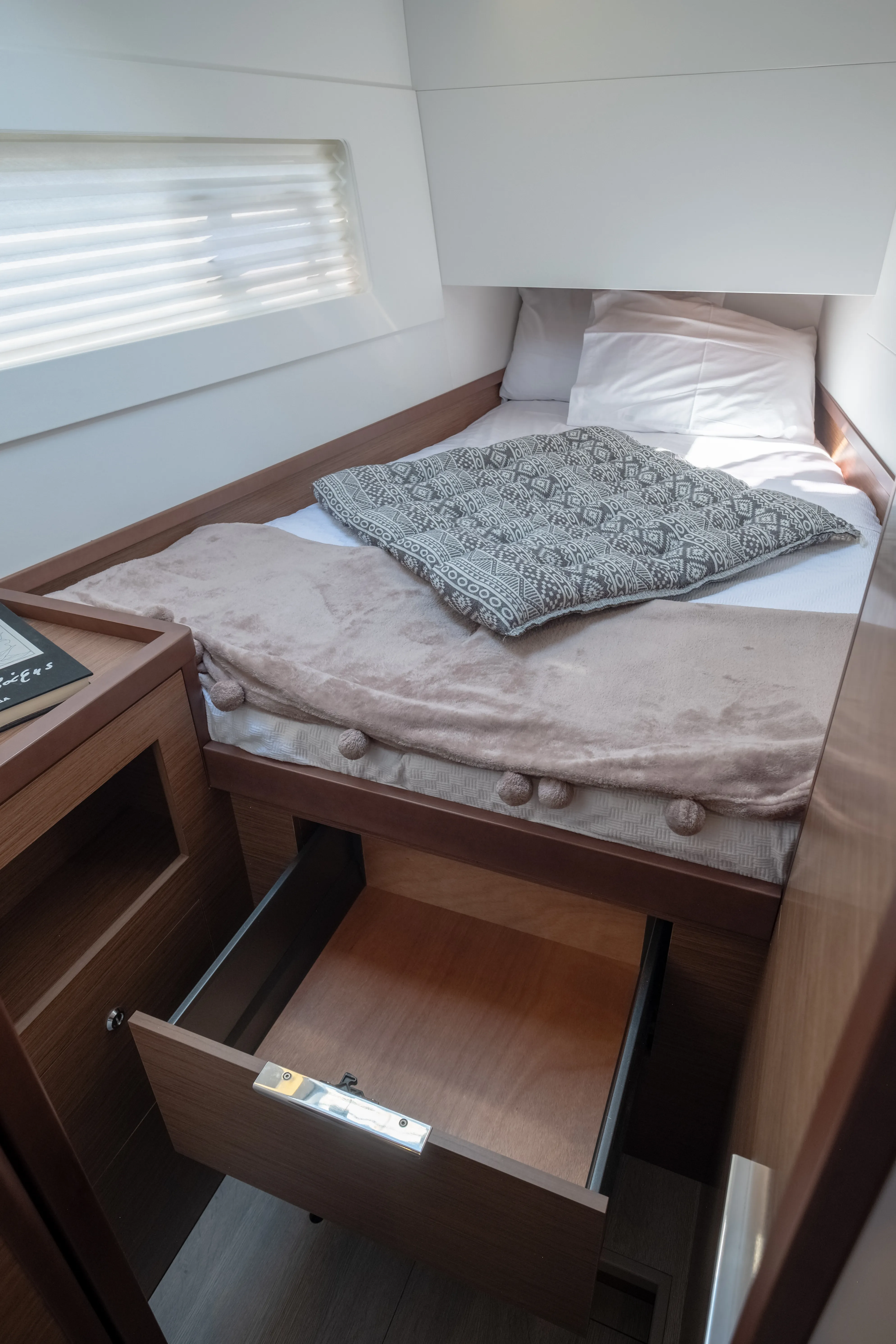 Image slide 145163