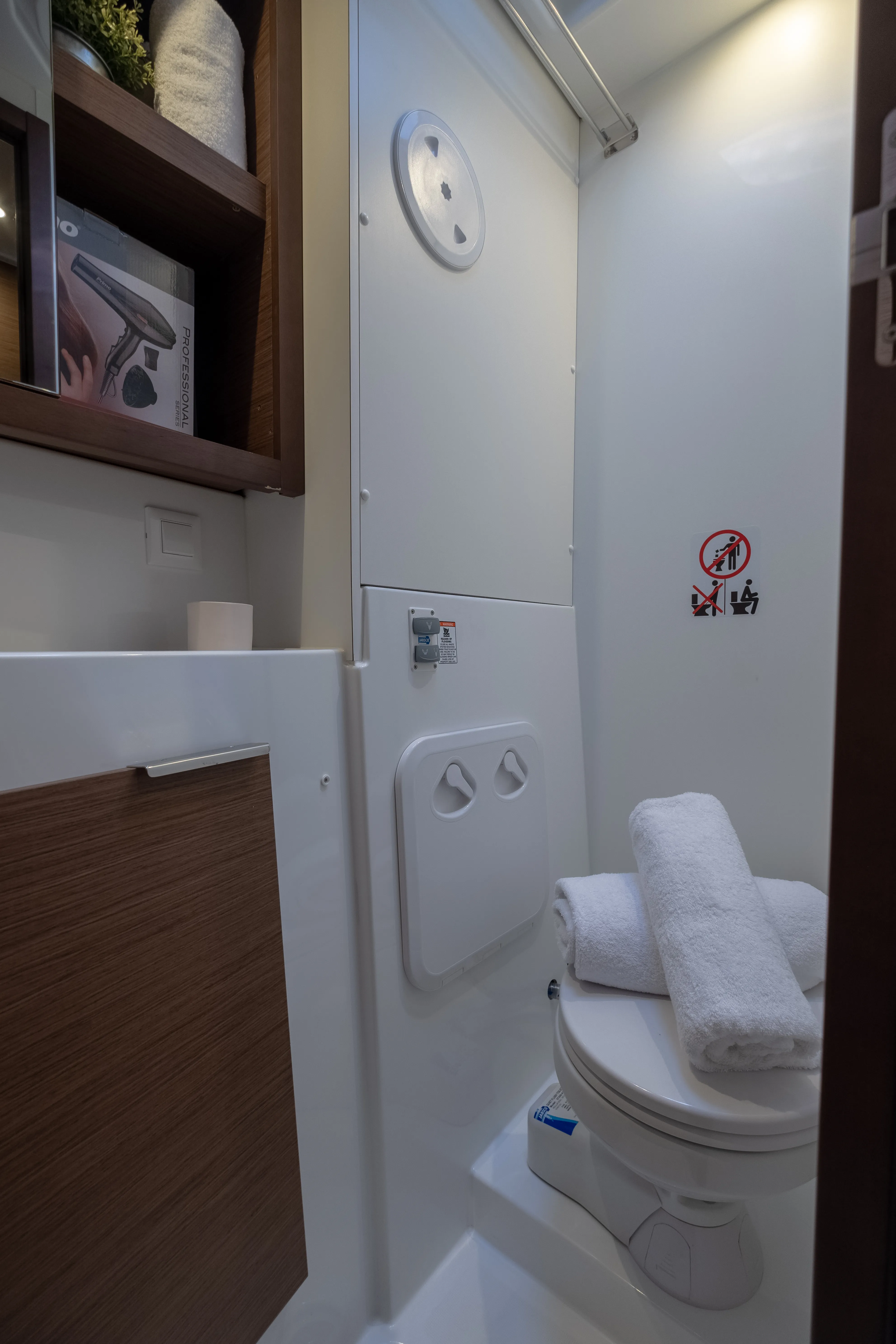 Image slide 145164