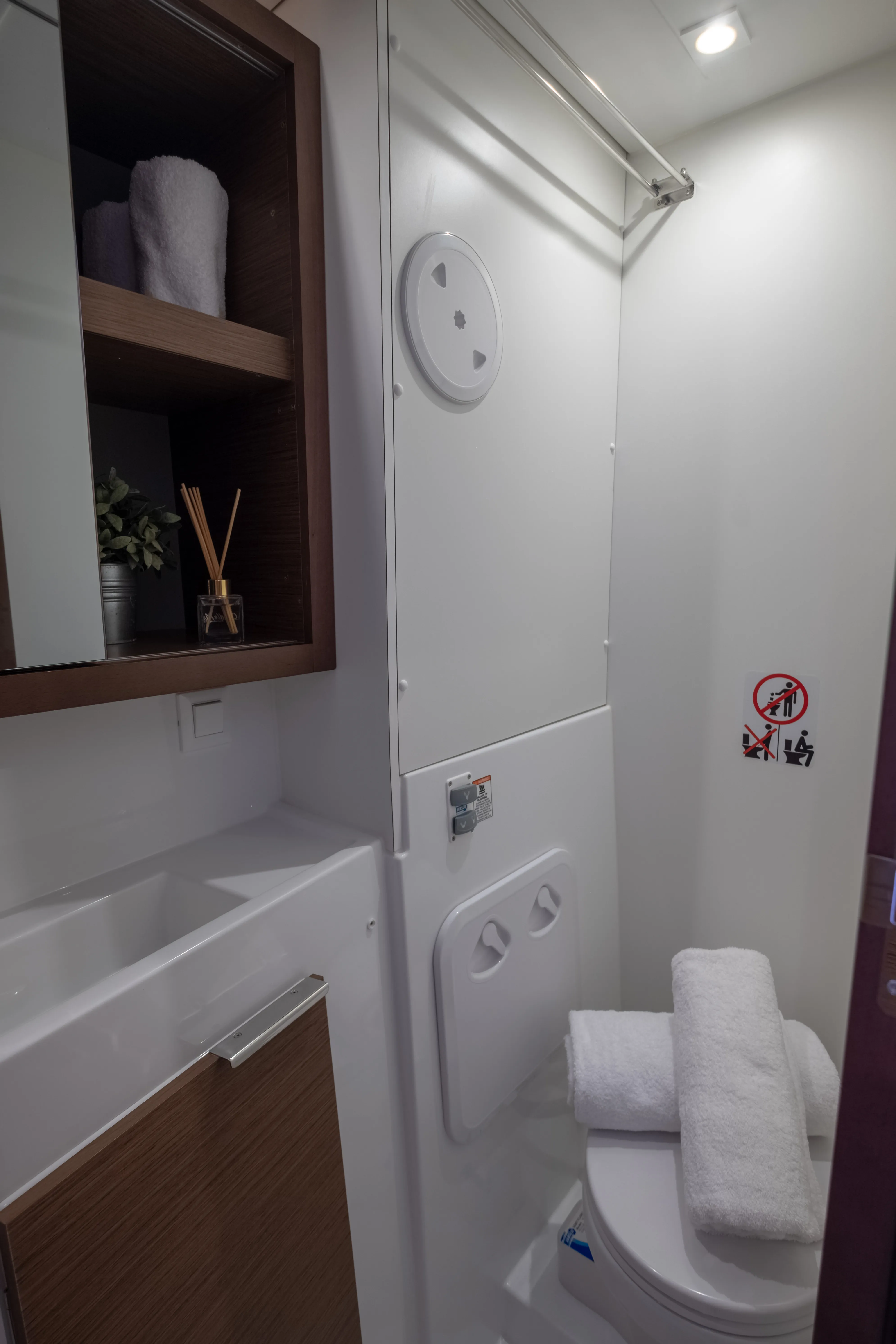 Image slide 145166