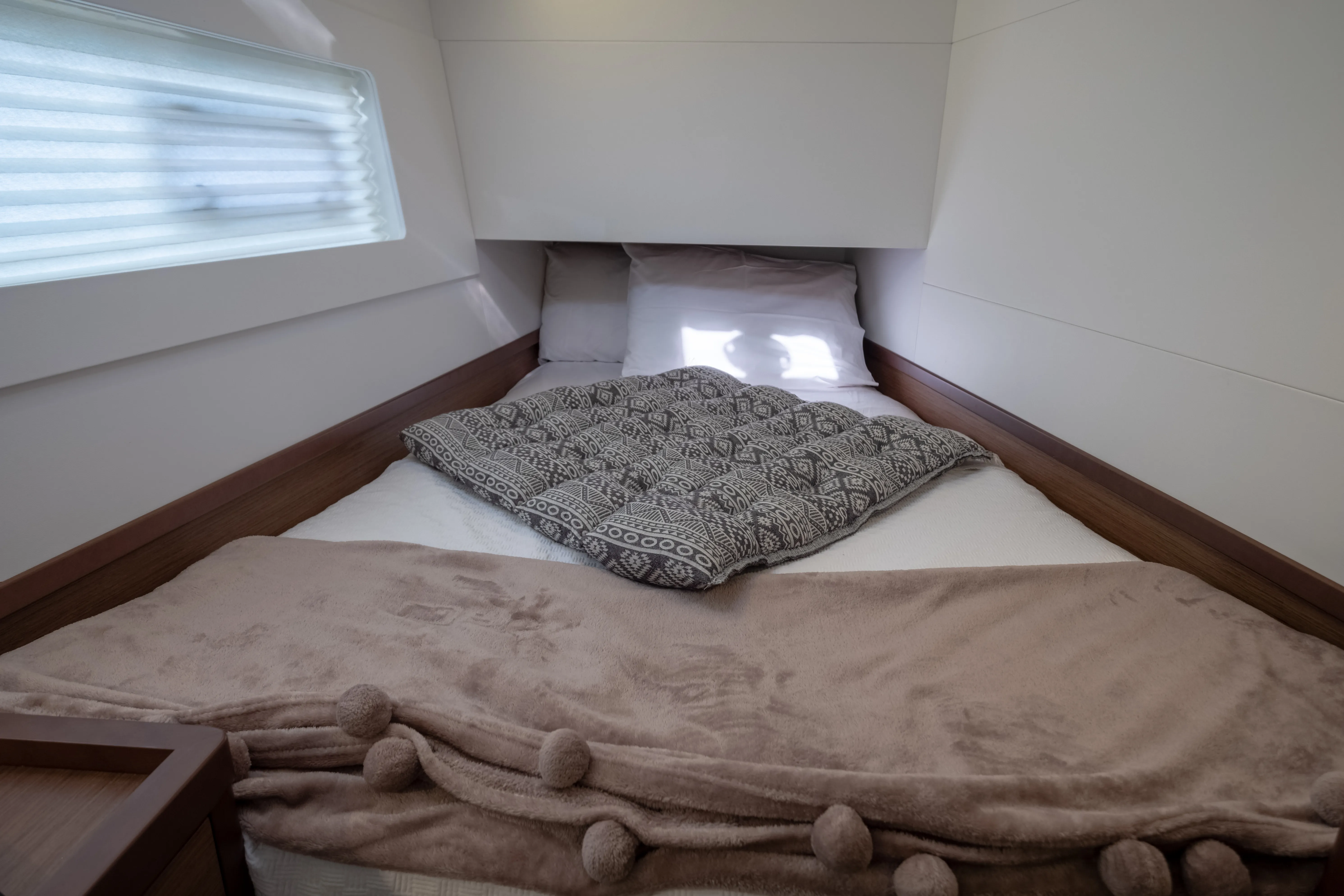Image slide 145171