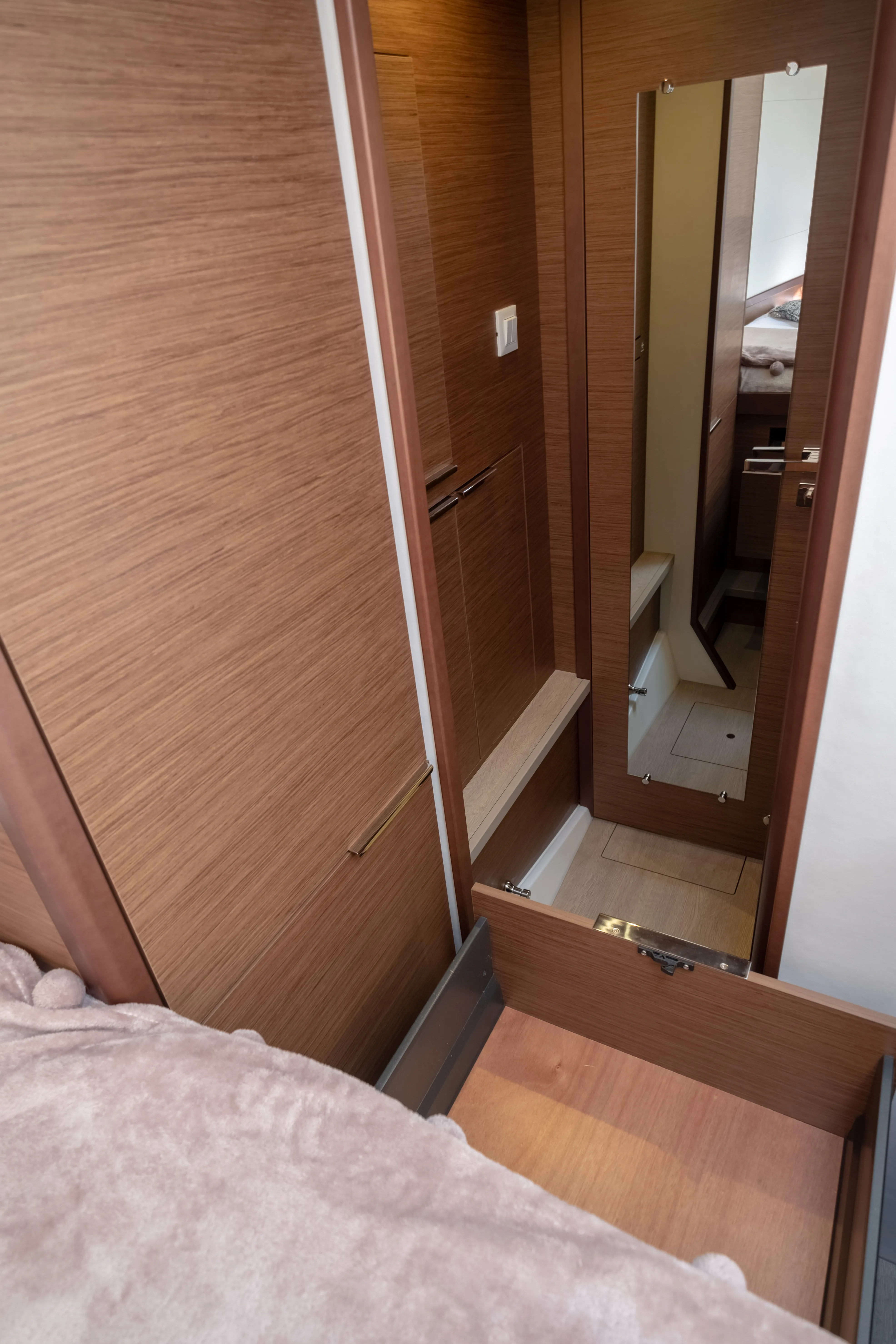 Image slide 145172