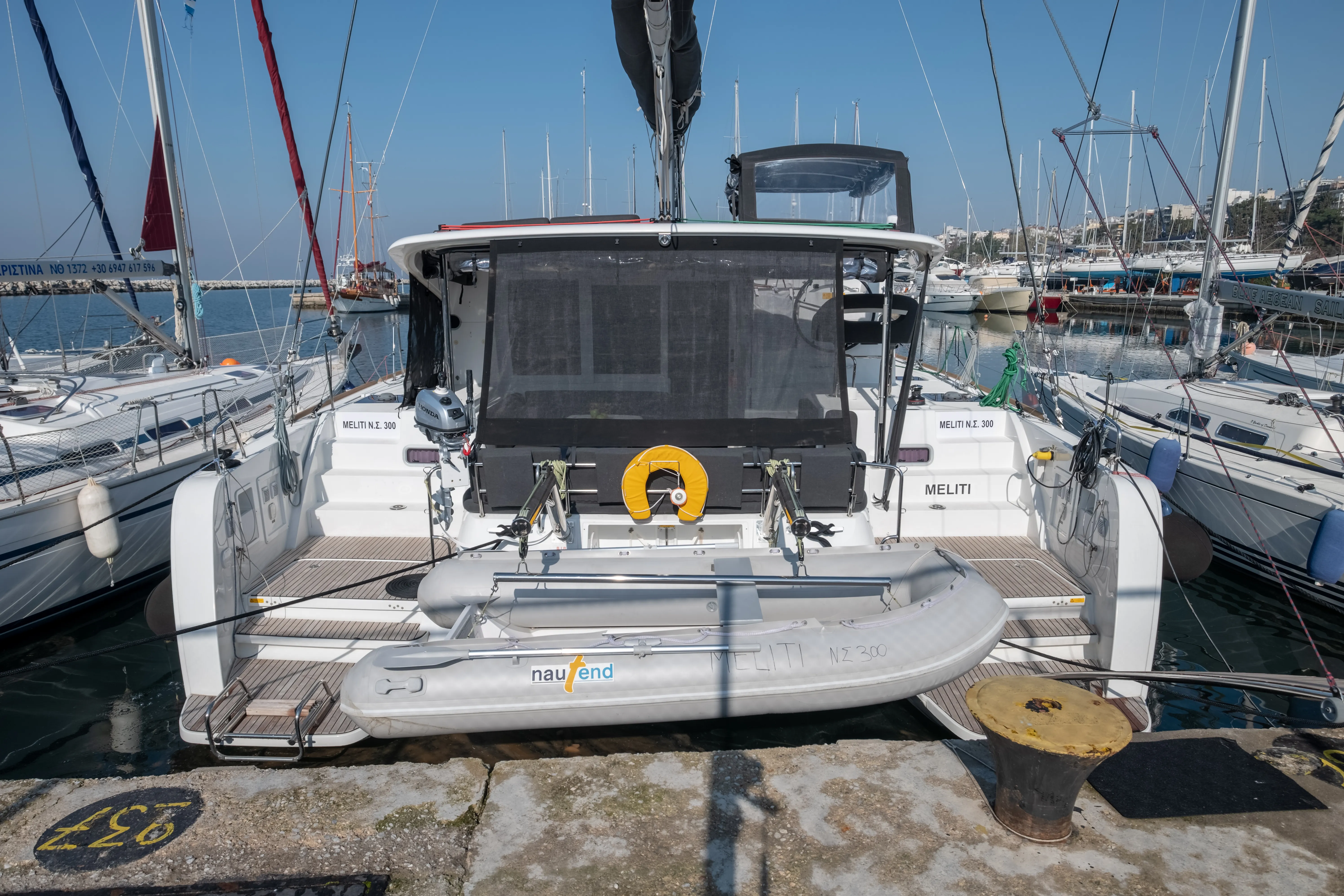 Image slide 145173