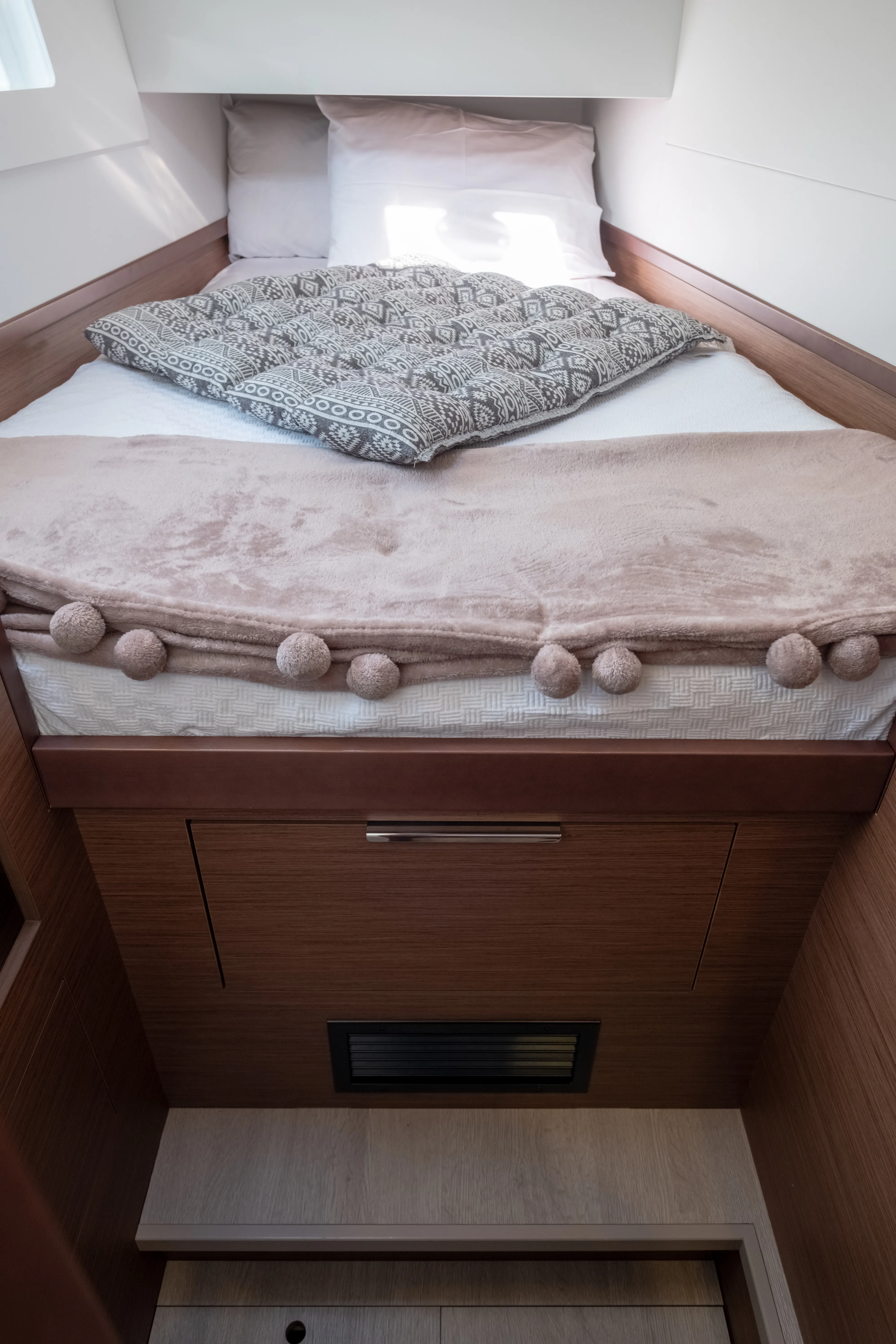 Image slide 145174
