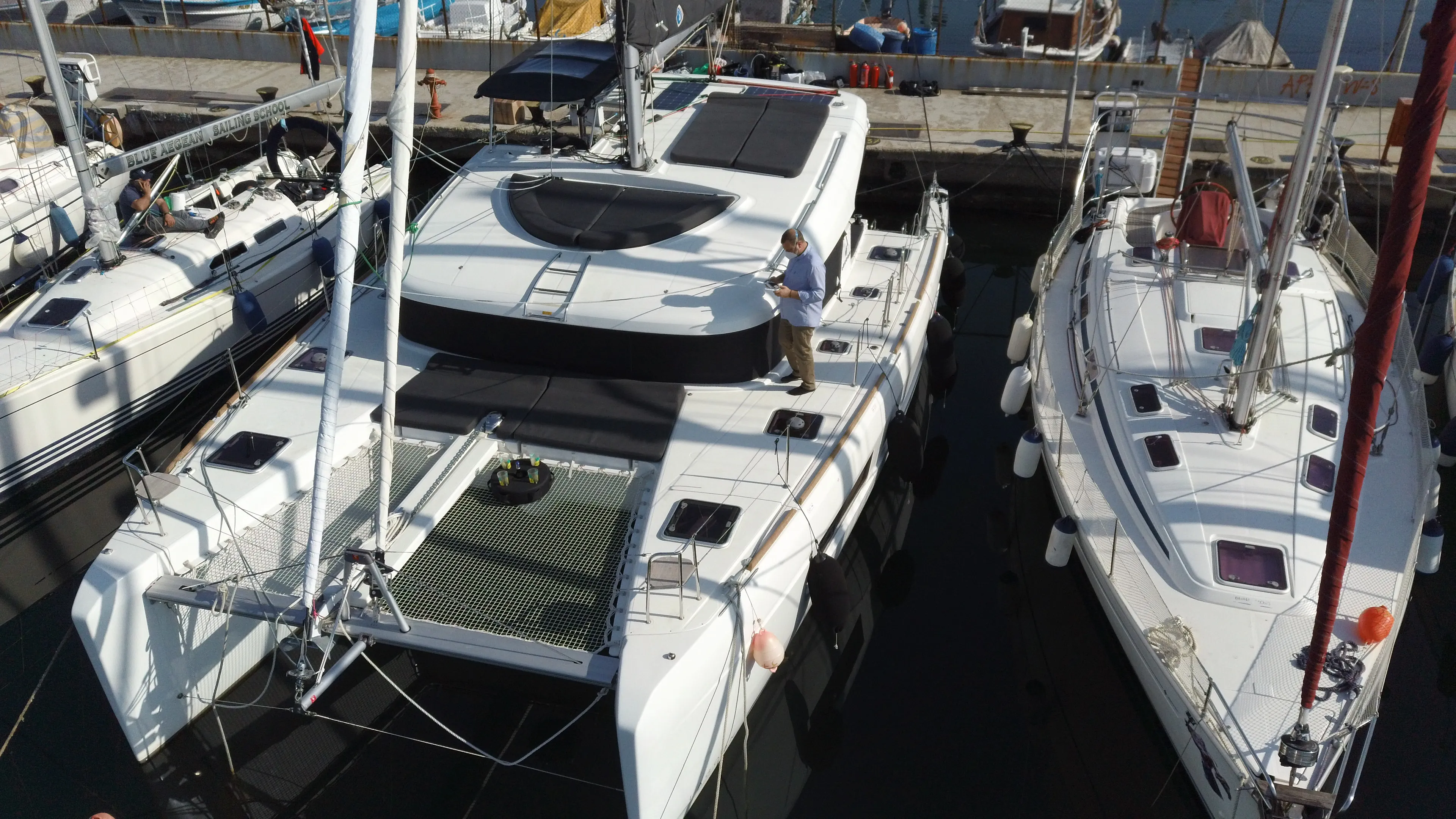 Image slide 145175