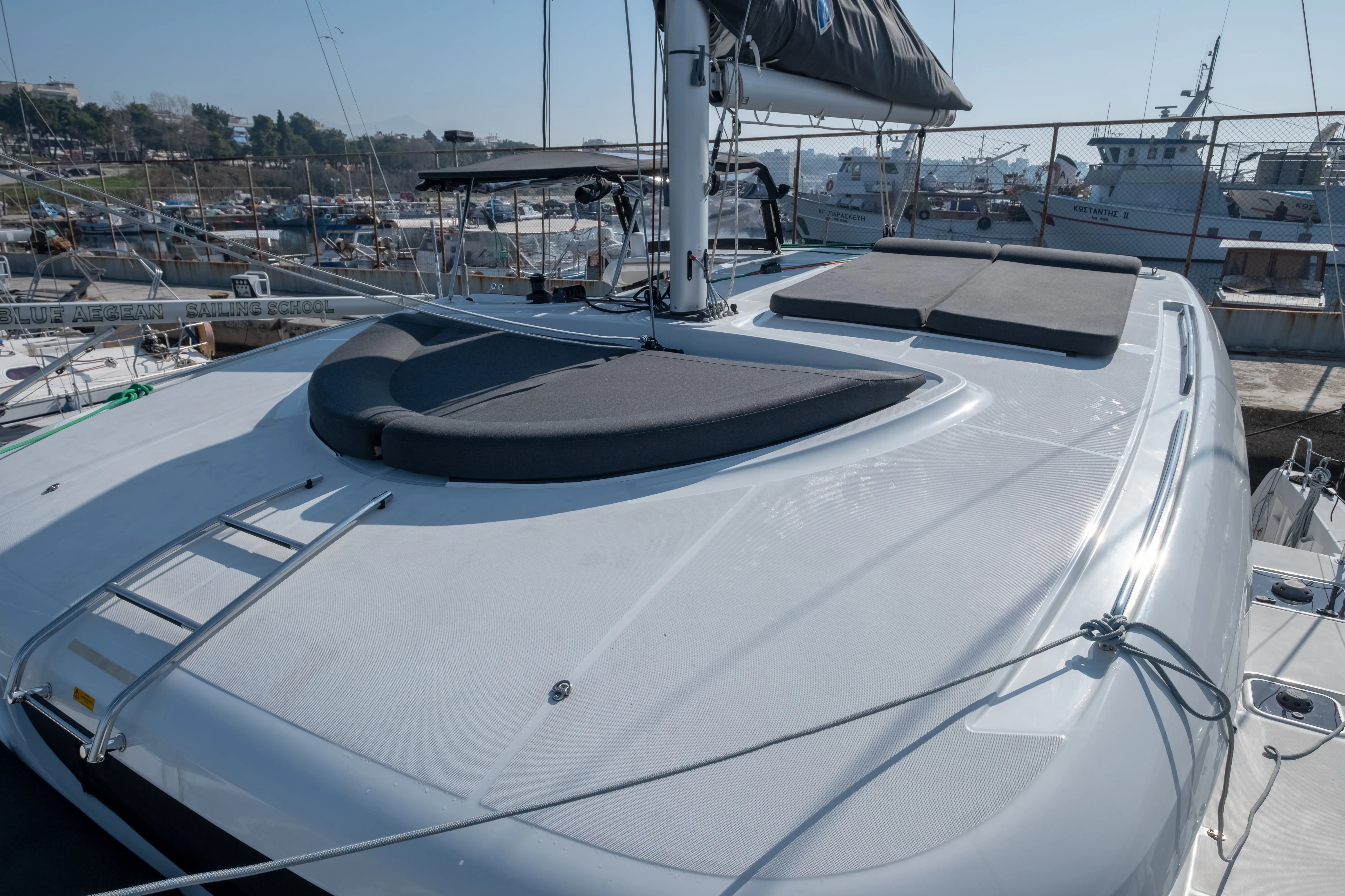 Image slide 145176