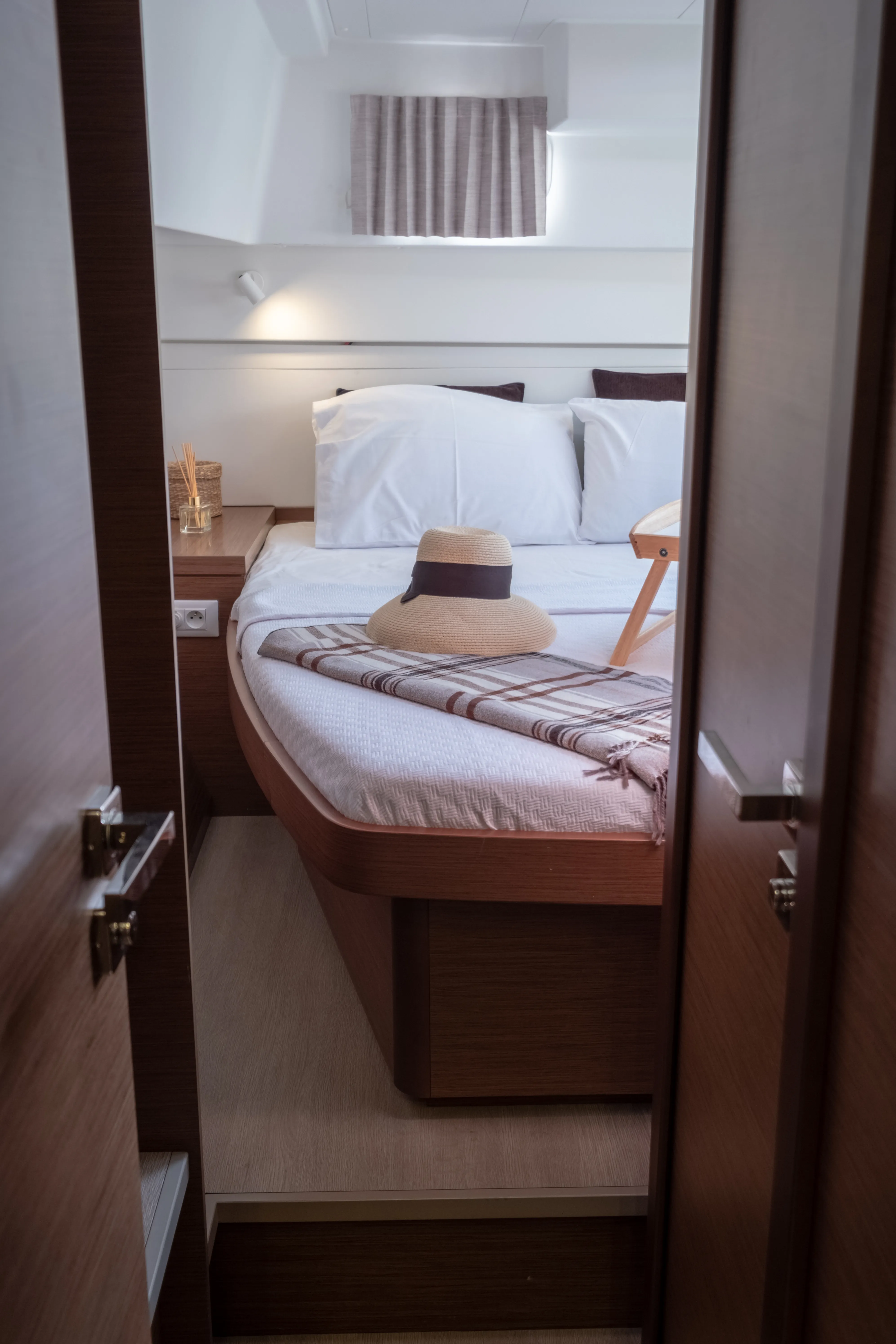 Image slide 145179