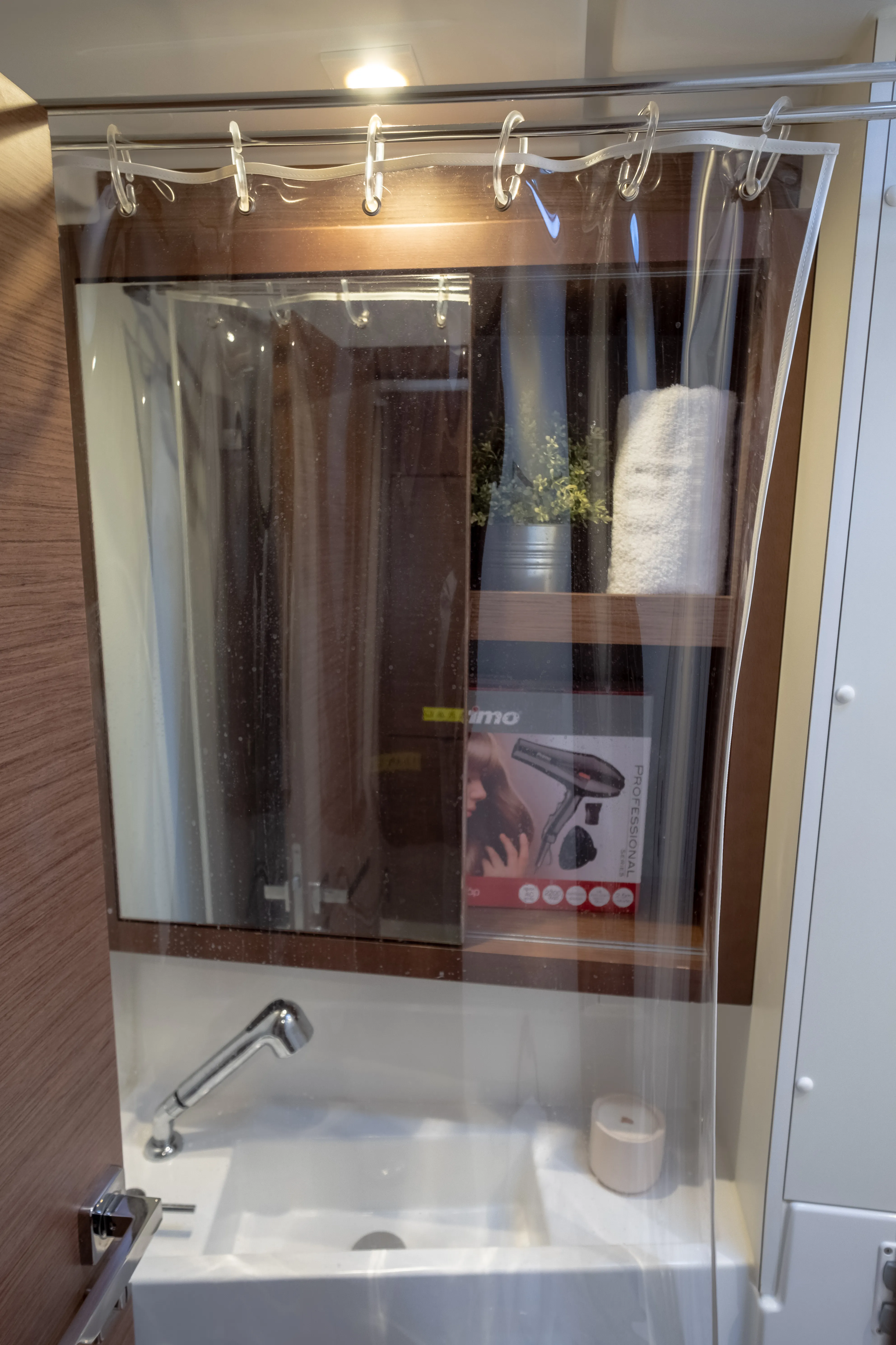Image slide 145180