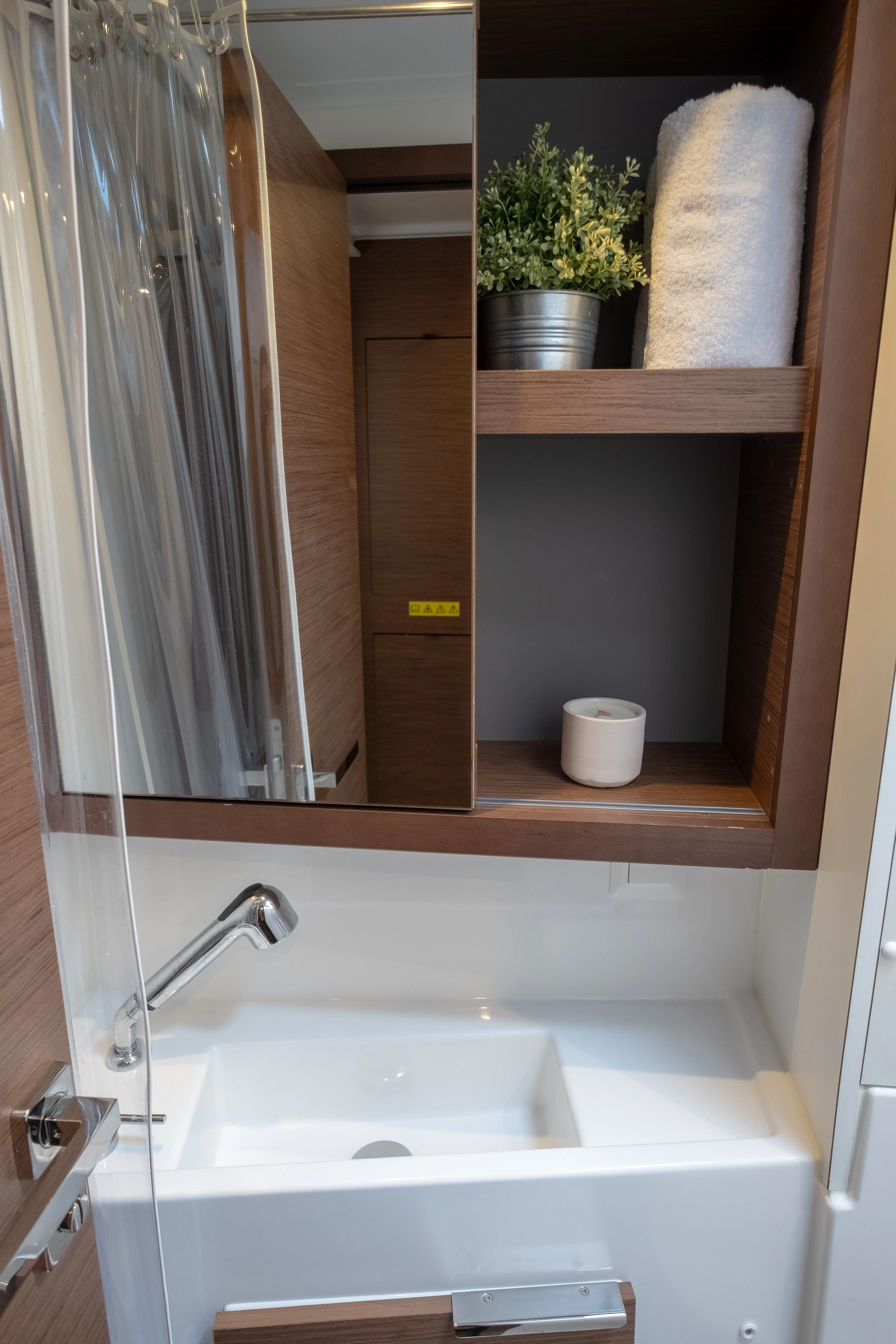 Image slide 145184