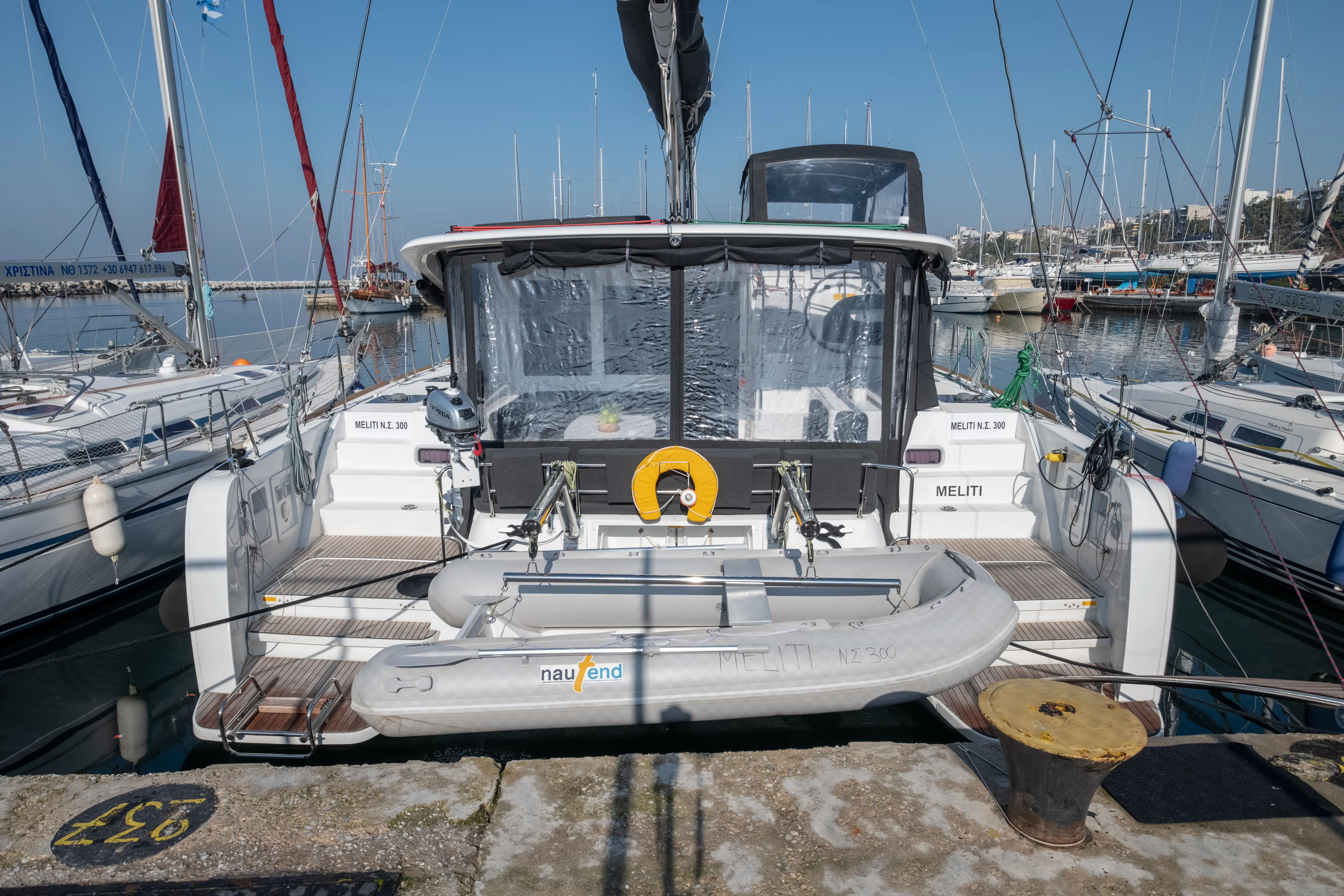 Image slide 145186