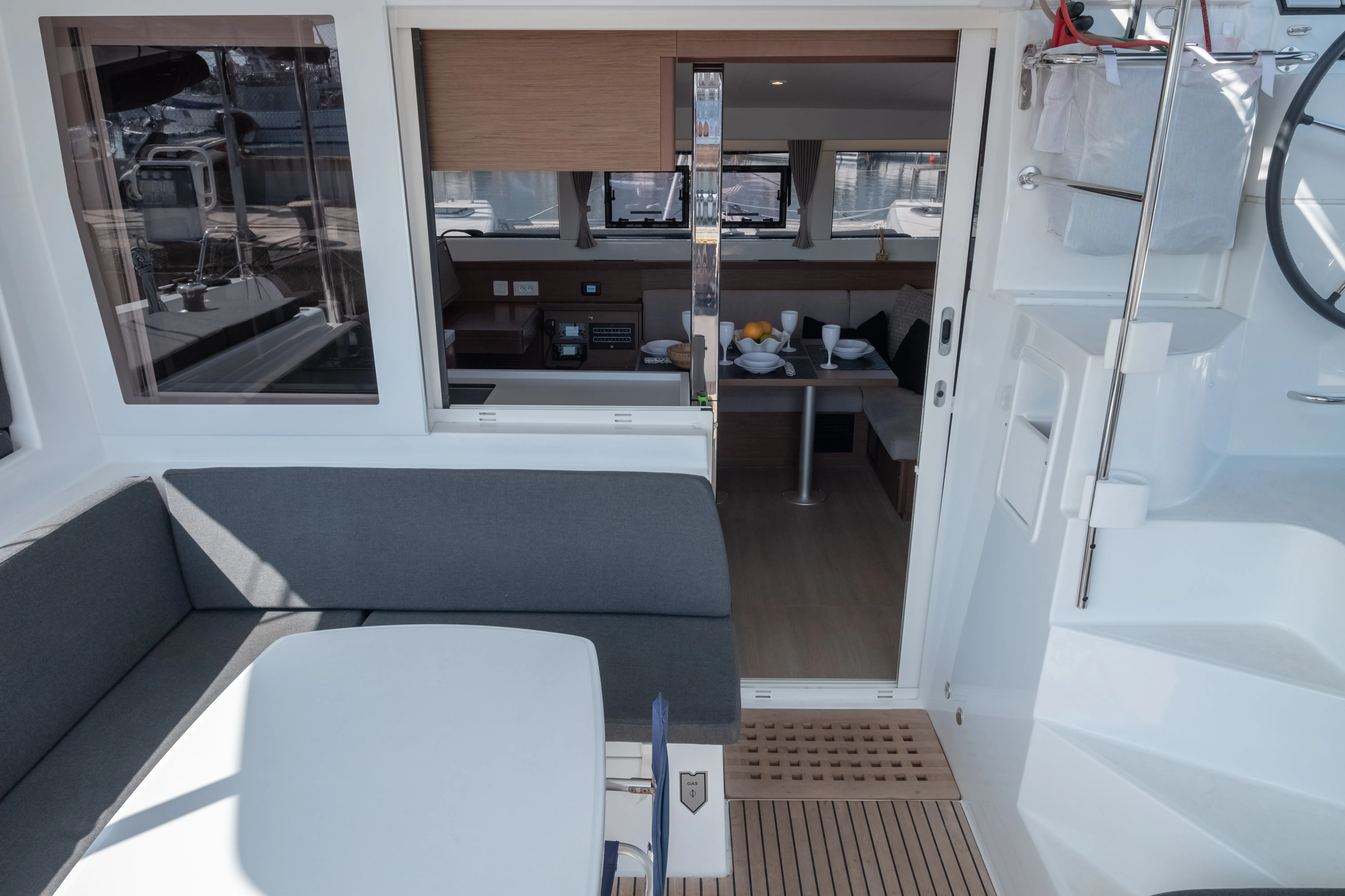 Image slide 145187