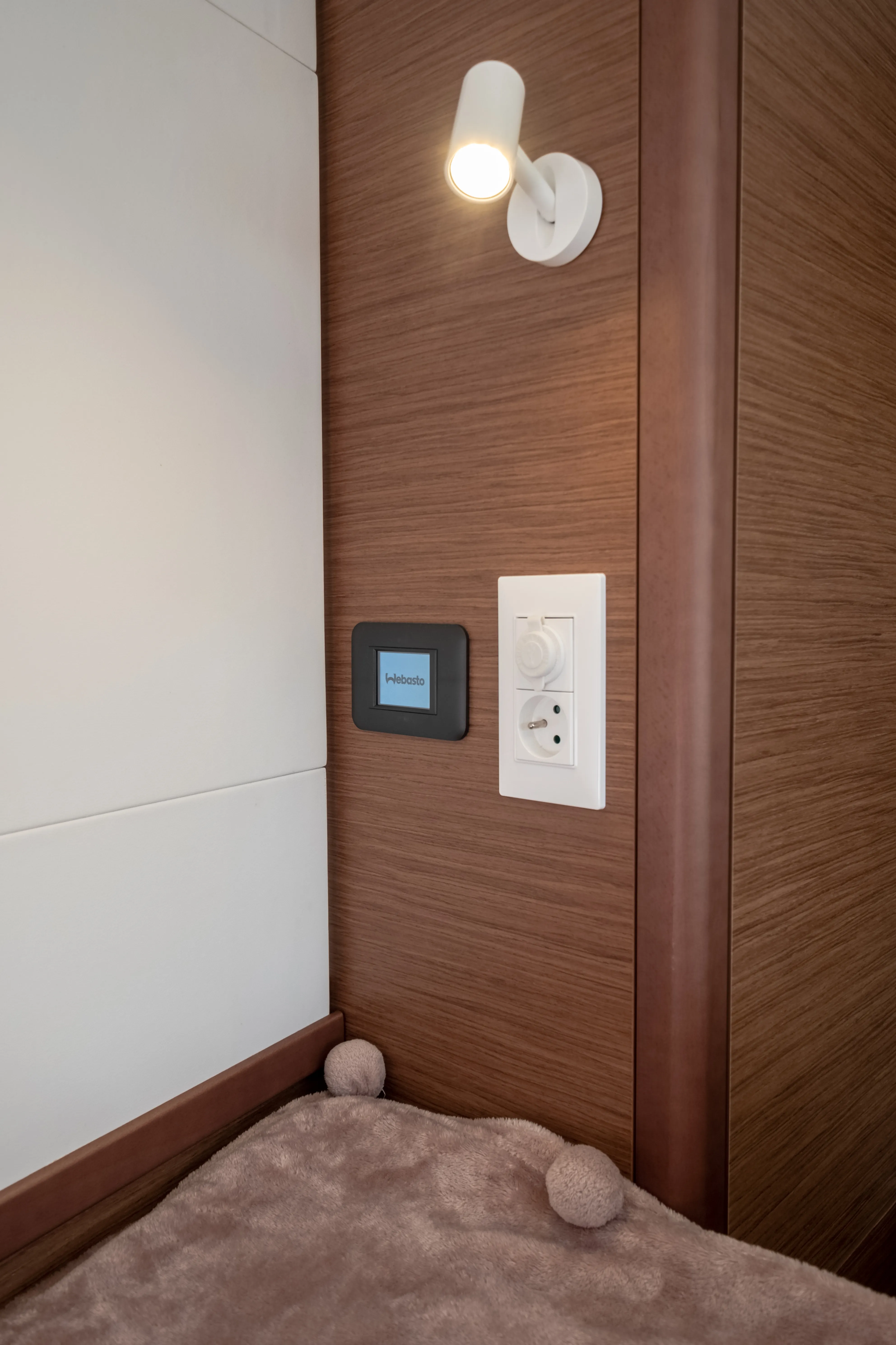 Image slide 145188
