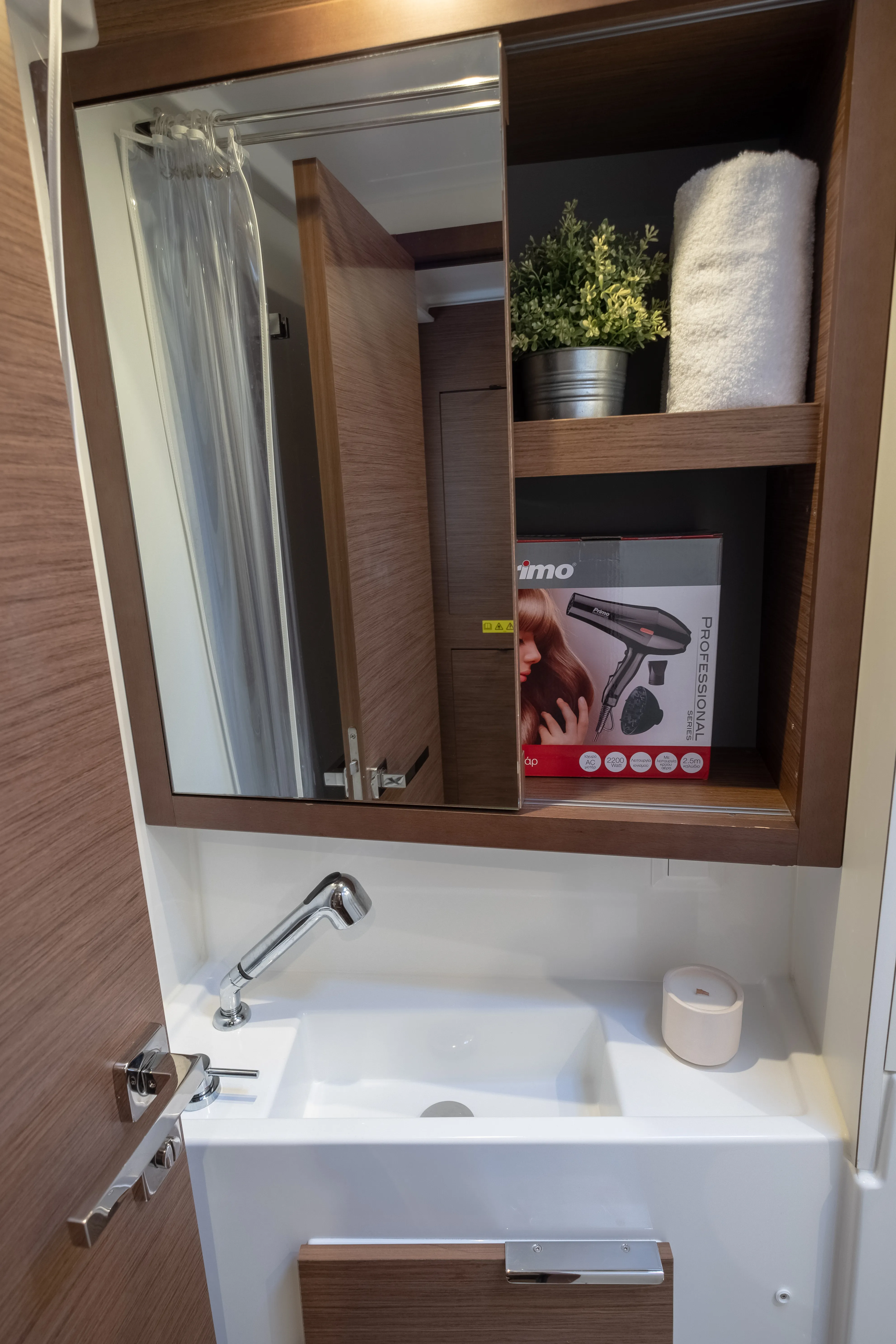 Image slide 145189