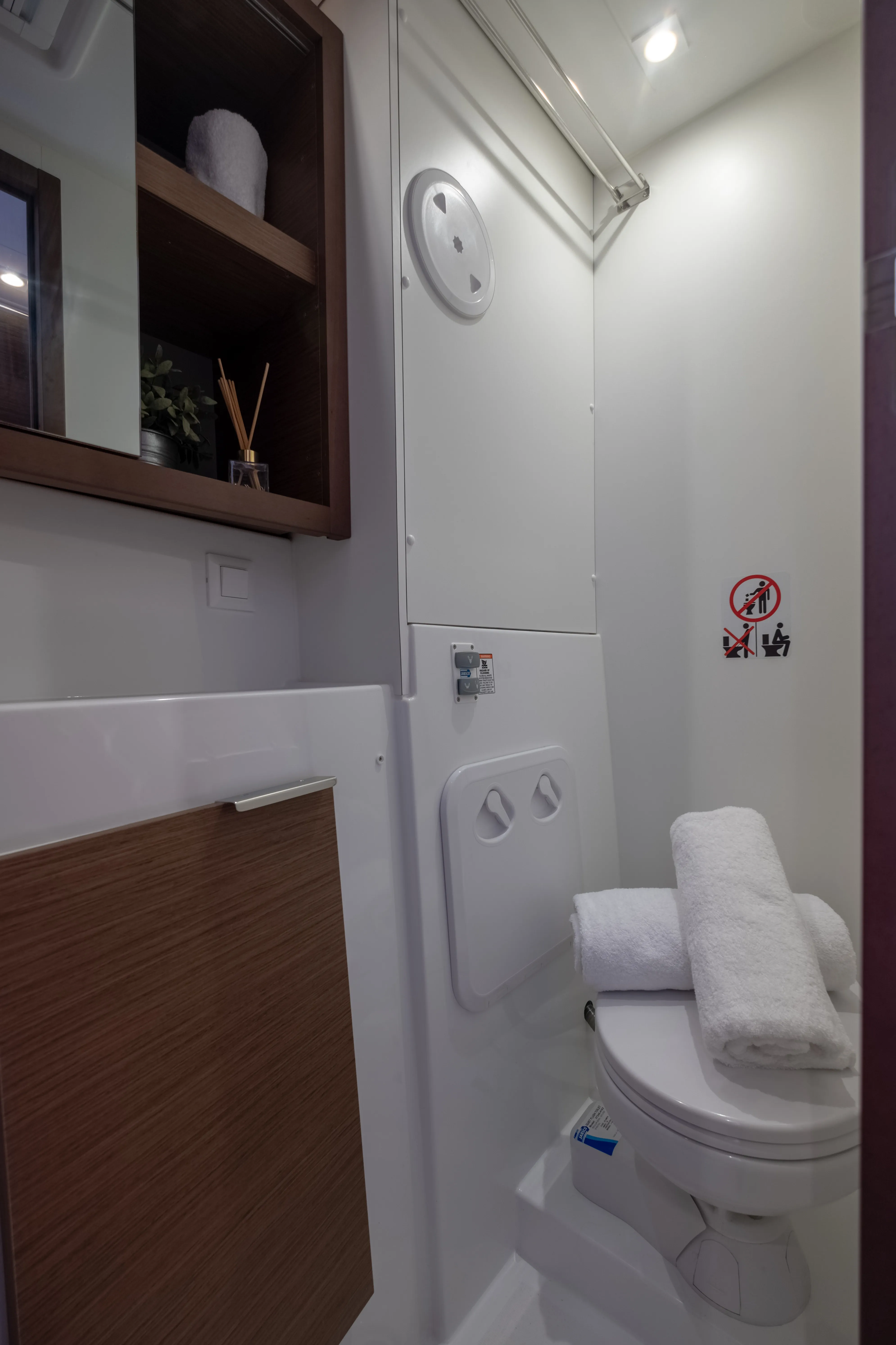 Image slide 145190