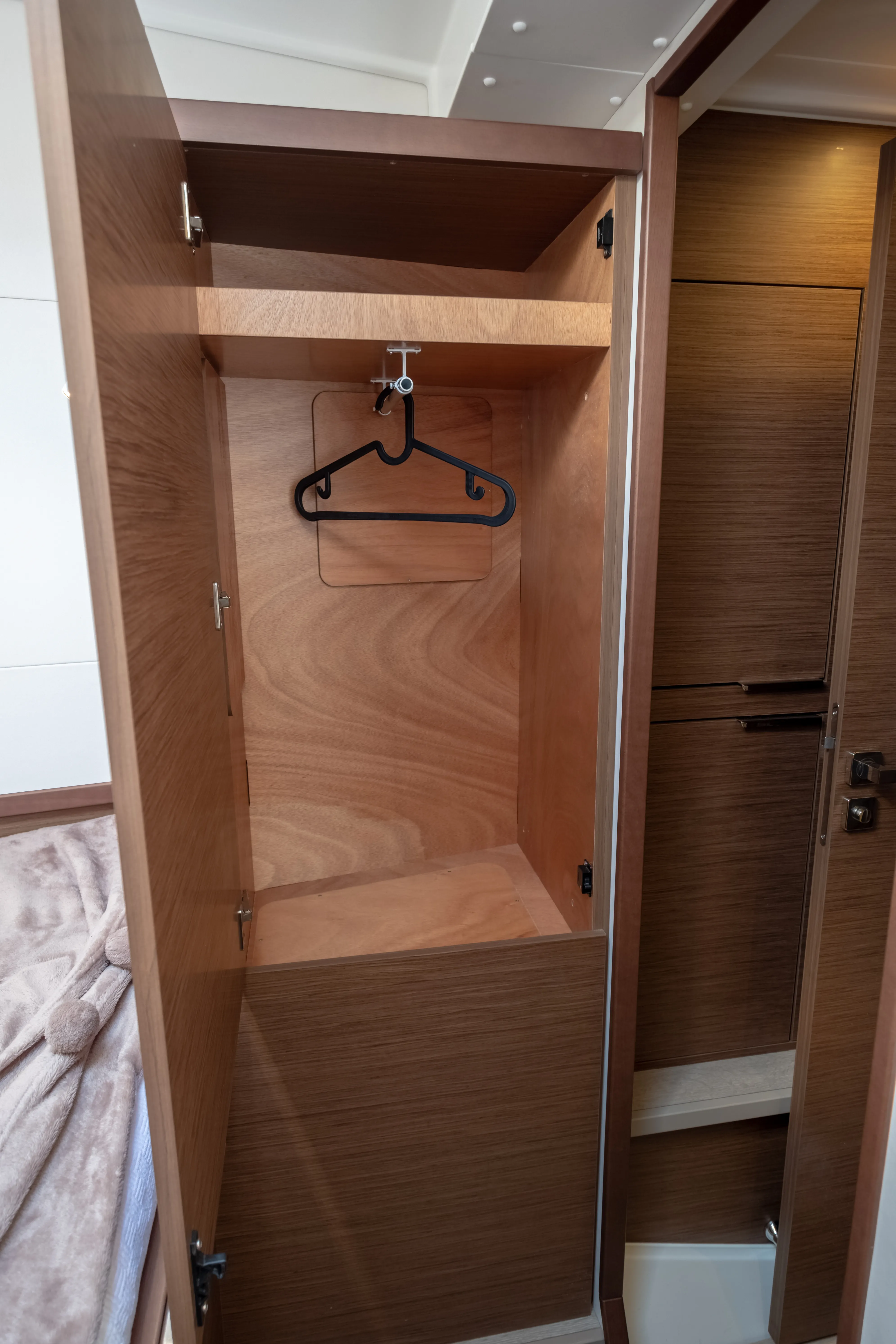 Image slide 145191