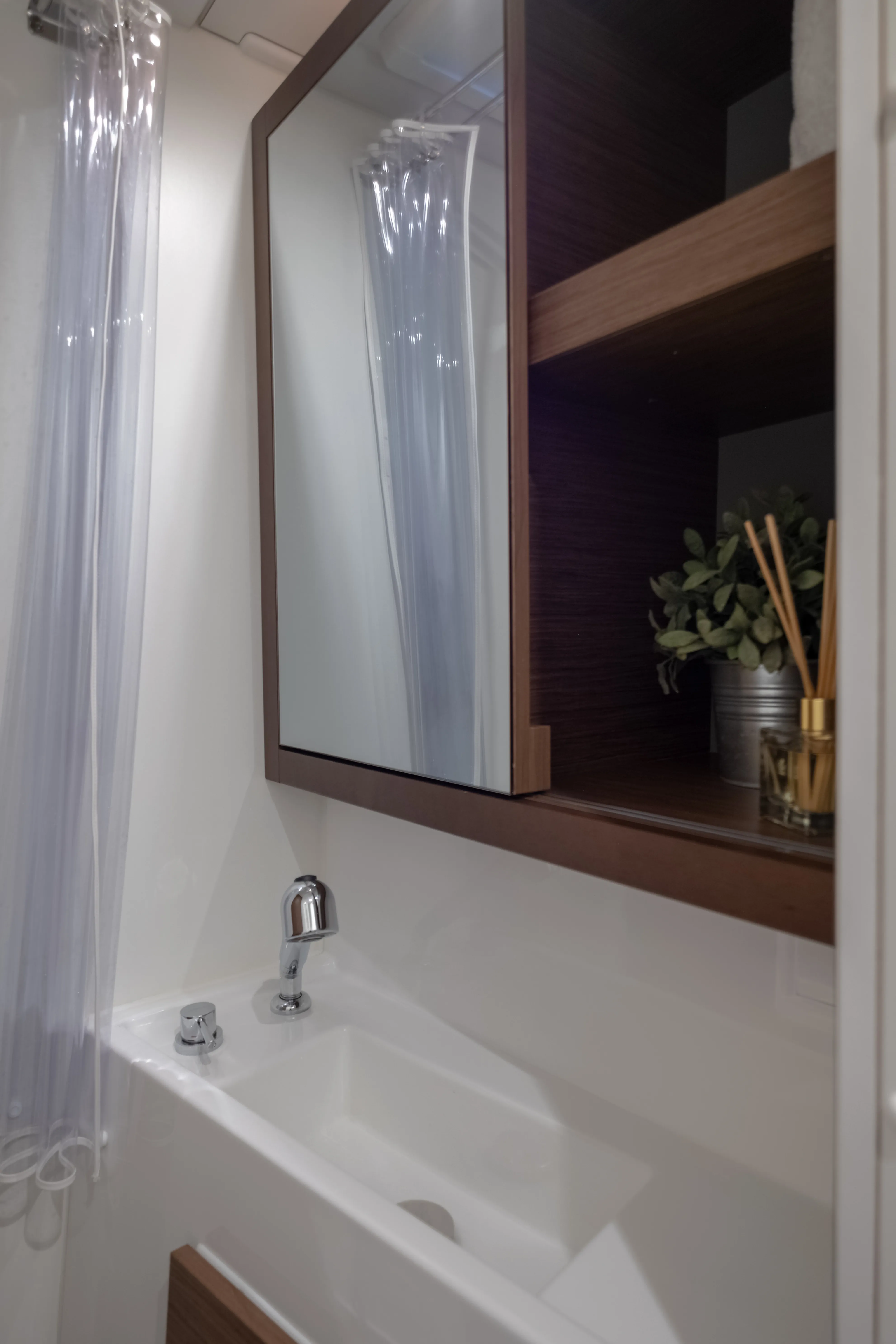 Image slide 145194