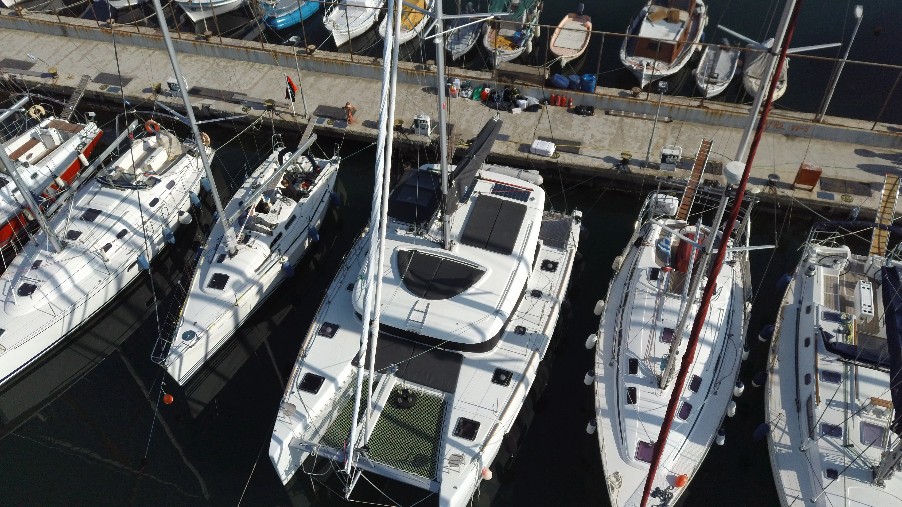 Image slide 145197