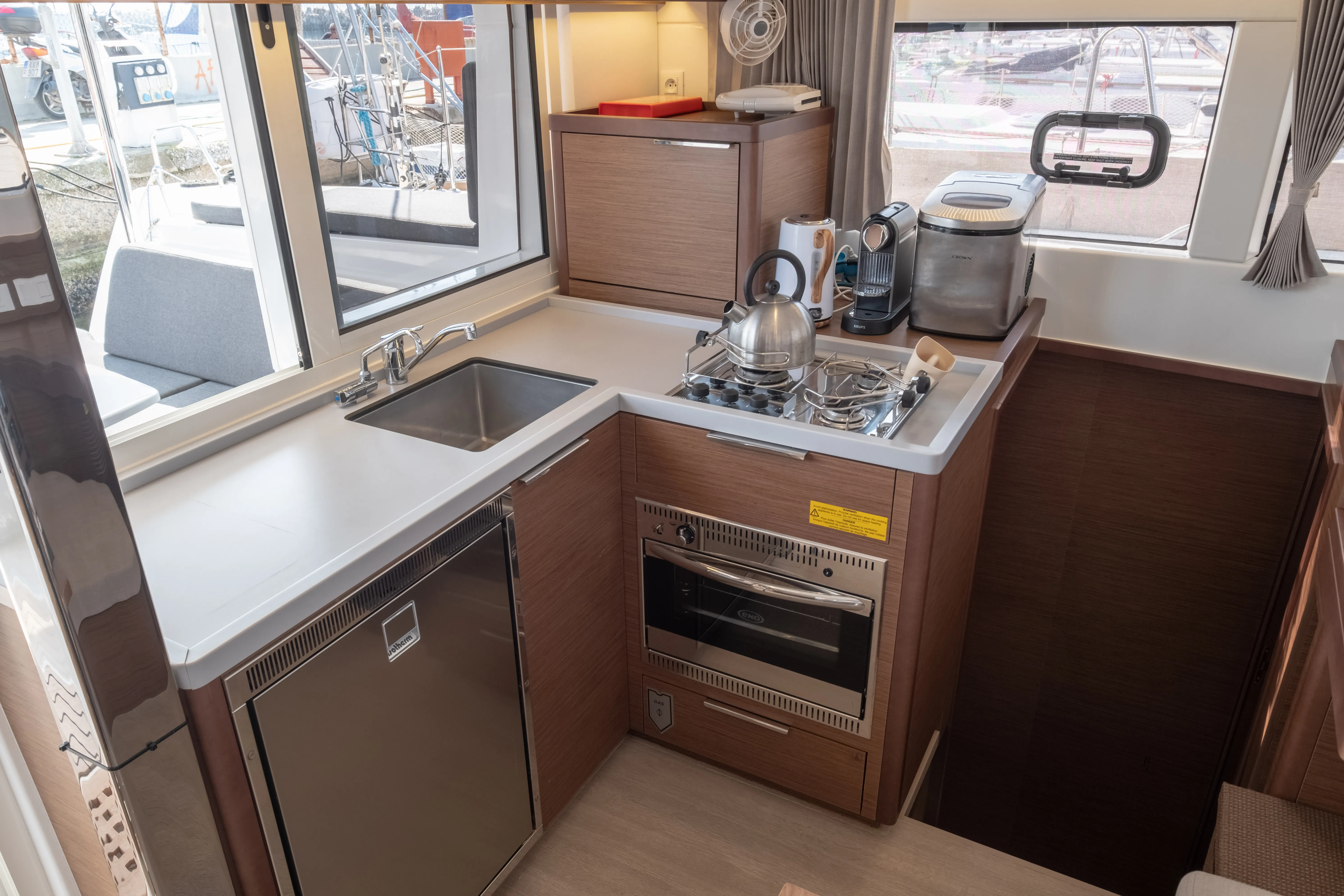Image slide 145198